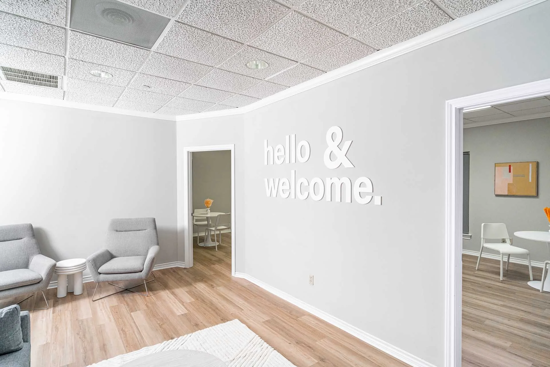 Evolus_AMP_AlexKinter_20231010 - 014_1080p.jpg