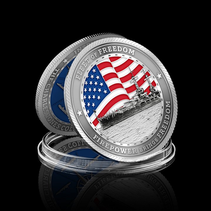 Fleet of Freedom Mockup - Coin 1.jpg