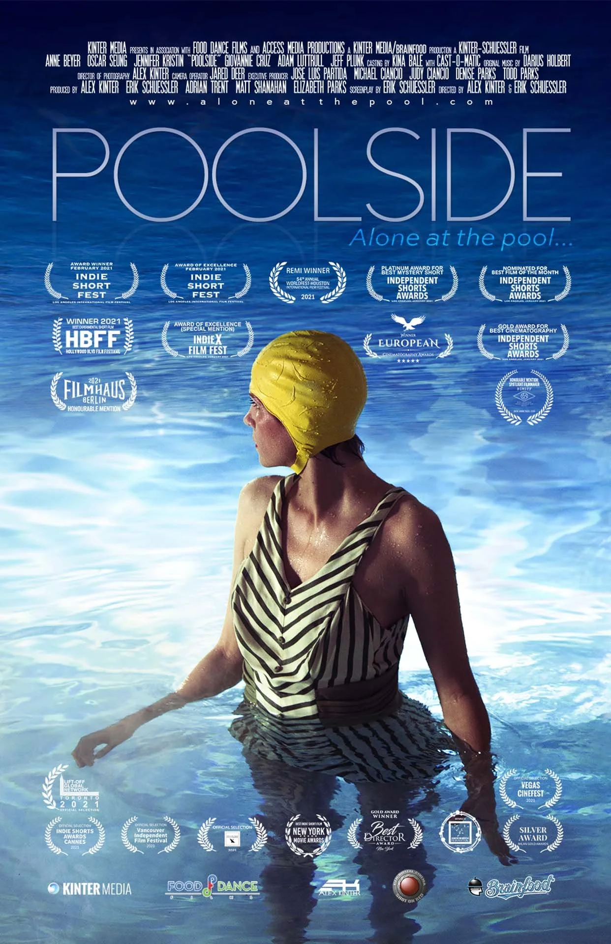 POOLSIDE POSTER Final-1080p.jpg