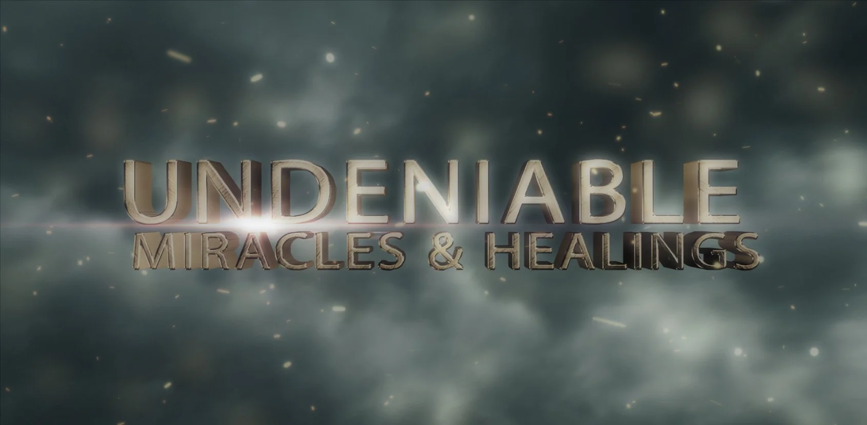 undeniable_motion_graphic_1080p_V1.jpg