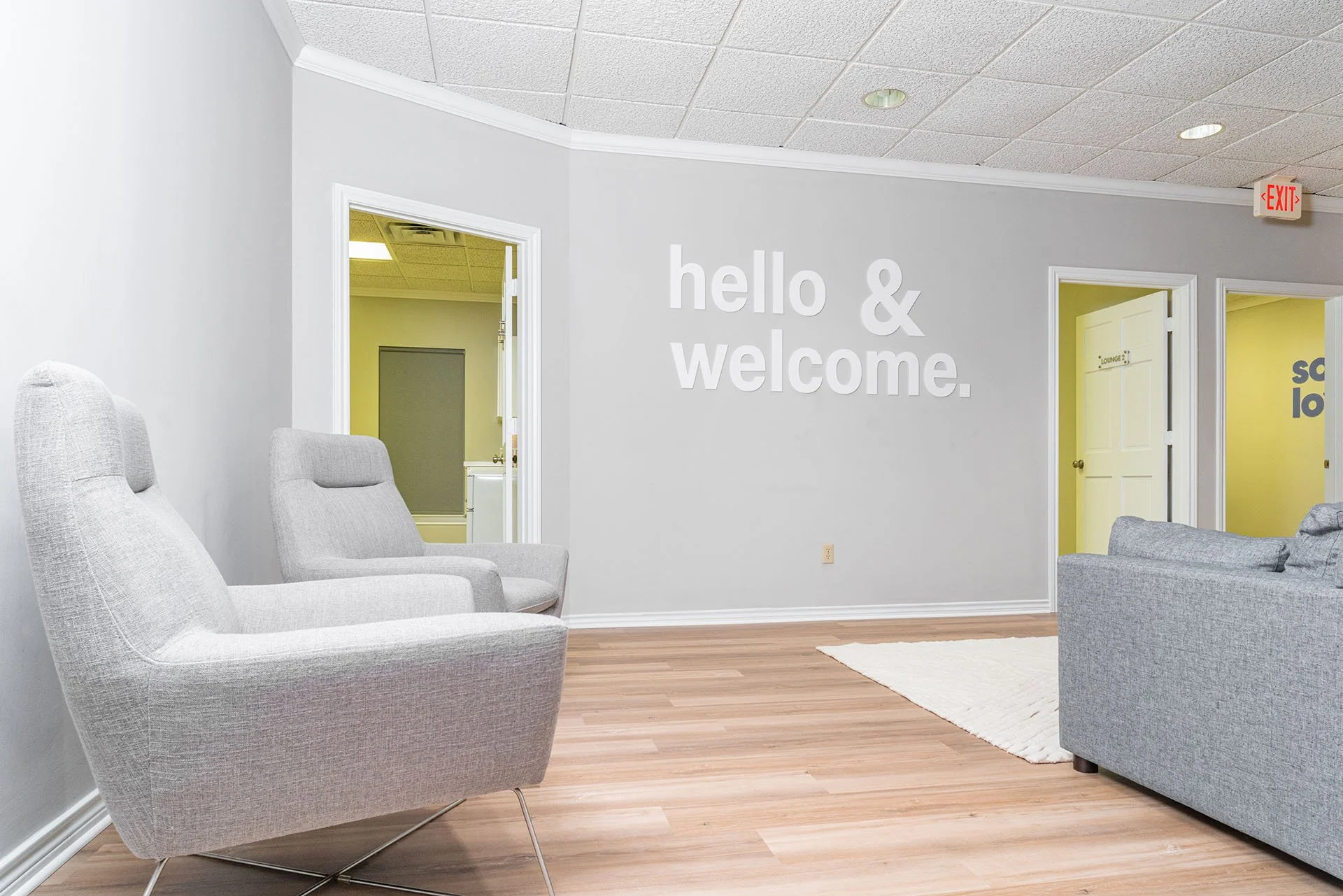 Evolus_AMP_AlexKinter_20231010 - 011_1080p.jpg