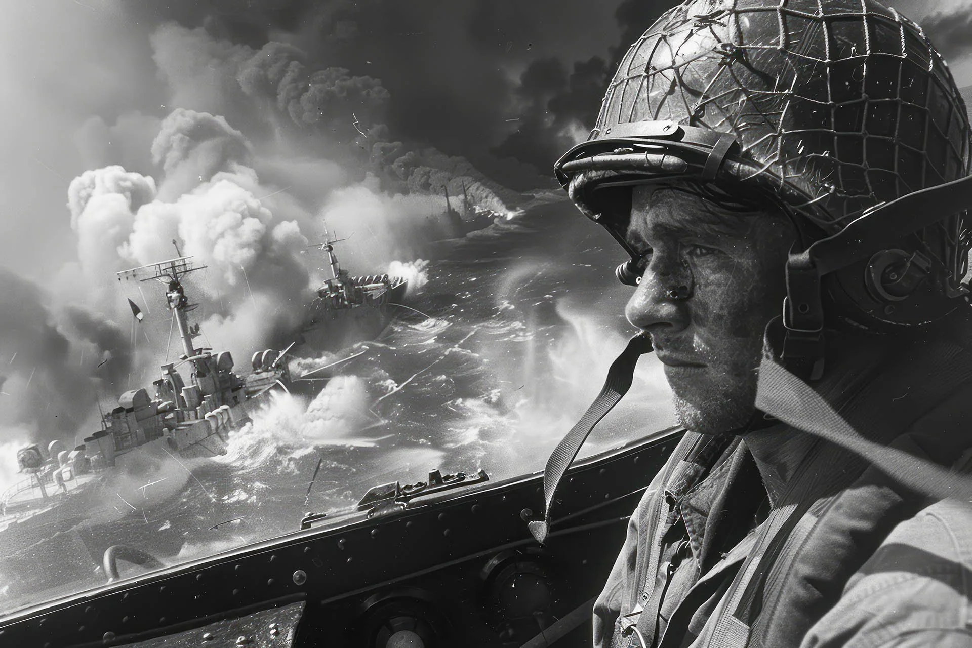 fleet_of_freedom_pearl_harbor_charles_jones_2_1080p.jpg