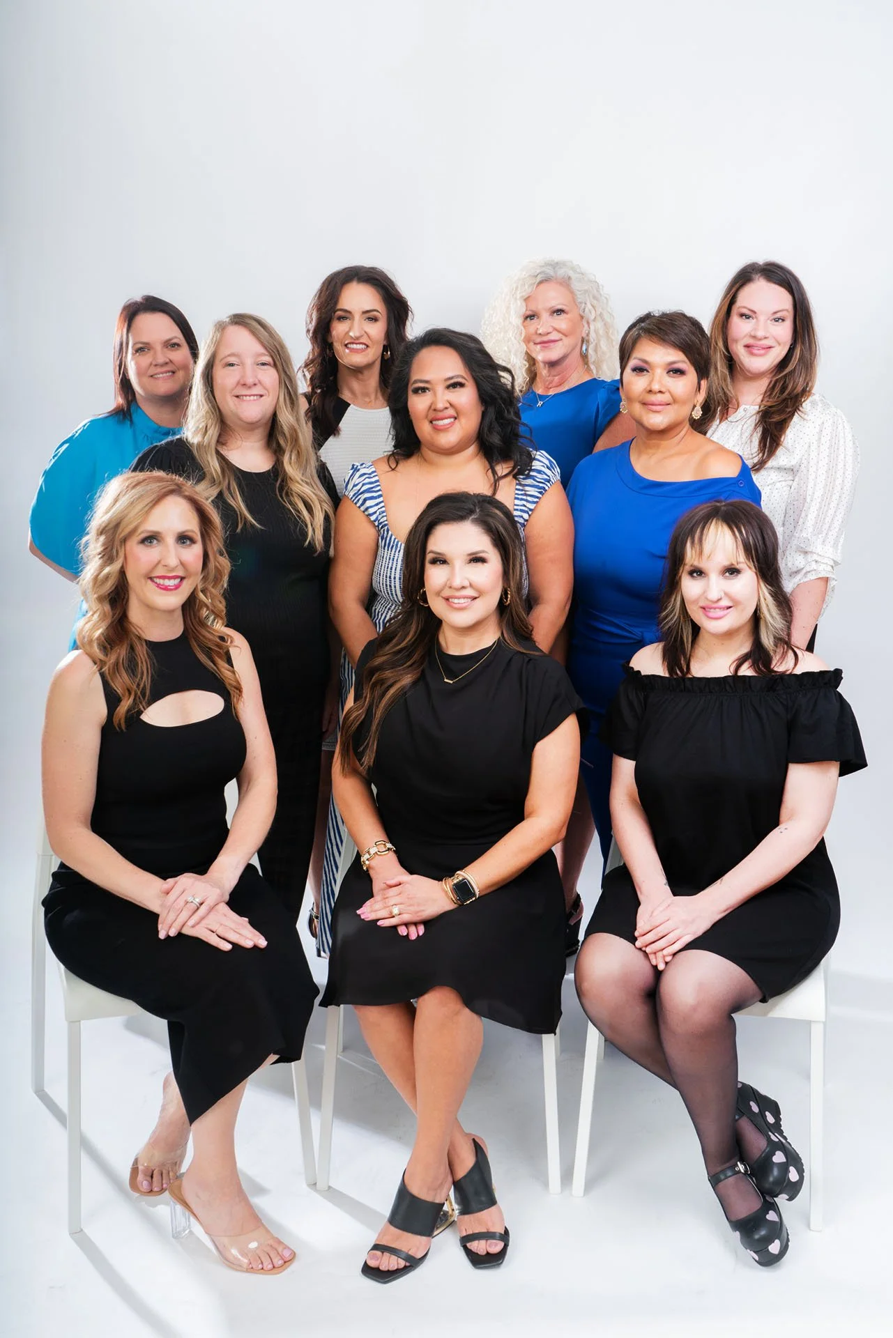 Evolus_AMP_AlexKinter_20231010 - 056_1080p.jpg