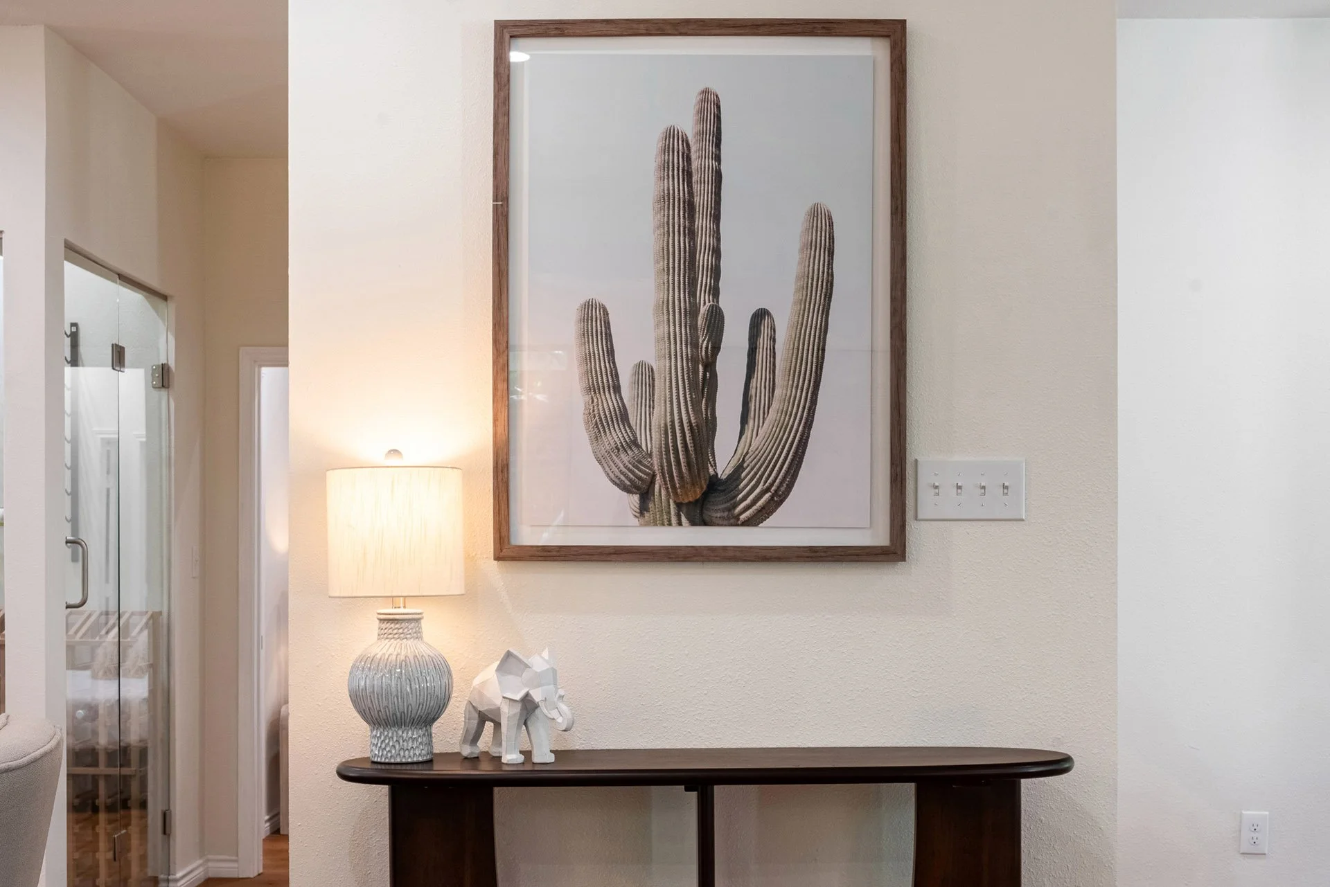 2 Parliament - Real Estate Photography
