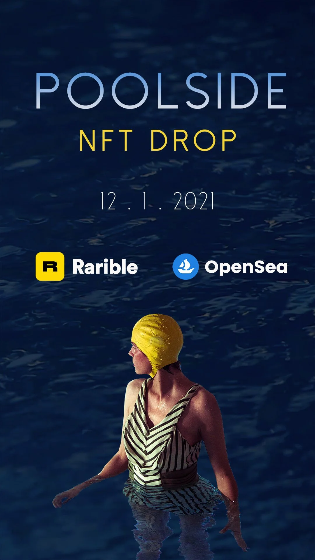 poolside-nft-drop-banner-16x9-vert.jpg