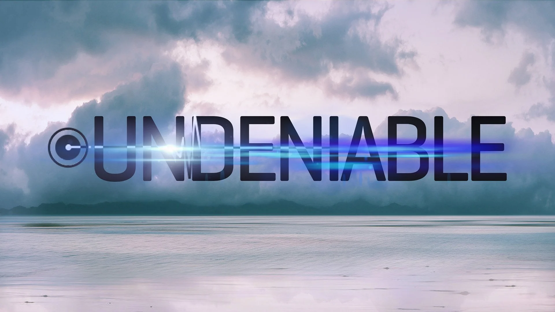 Undeniable New Logo Banner_1080p.jpg