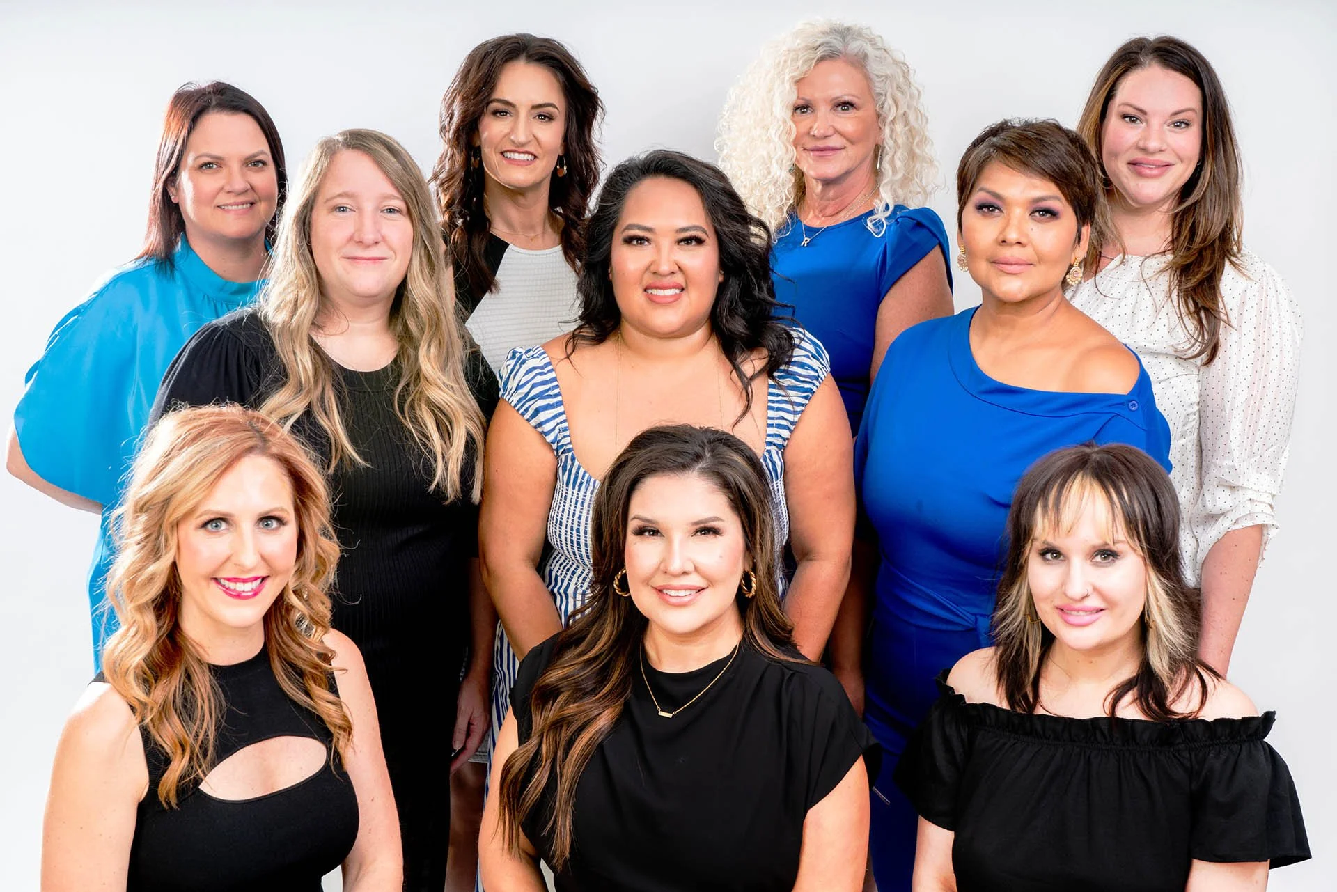 Evolus_AMP_AlexKinter_20231010 - 057 copy.jpg