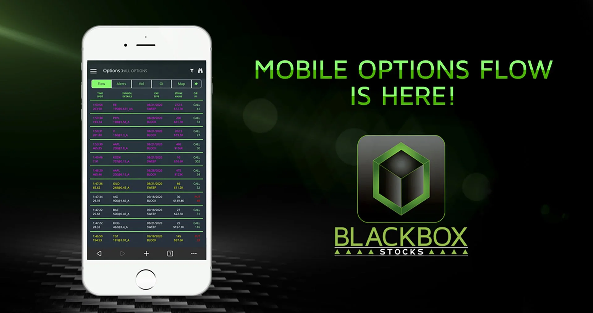 Mobile Options Flow 16x9 FB_1080p.jpg