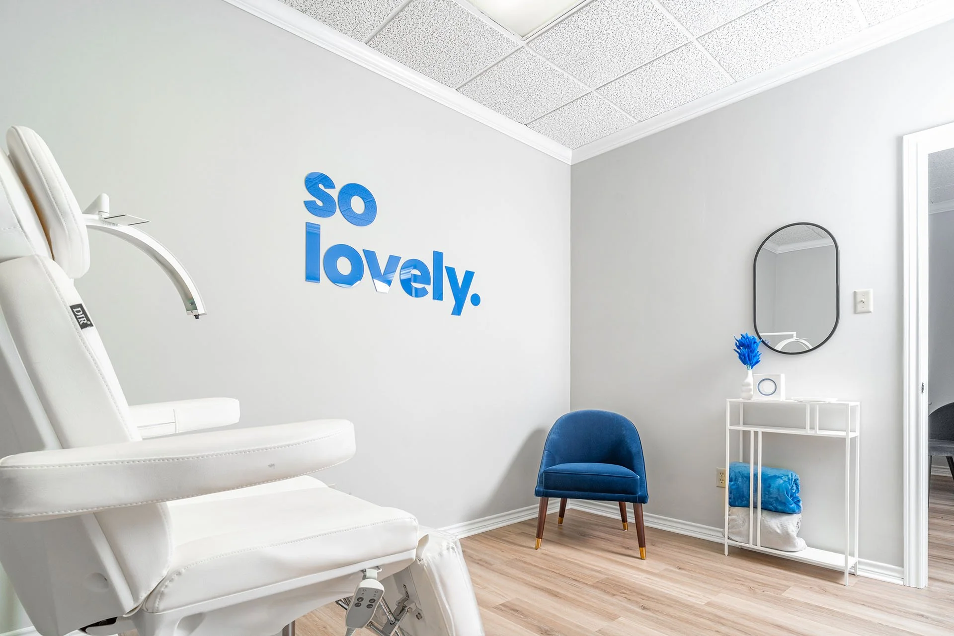 Evolus_AMP_AlexKinter_20231010 - 005_1080p.jpg