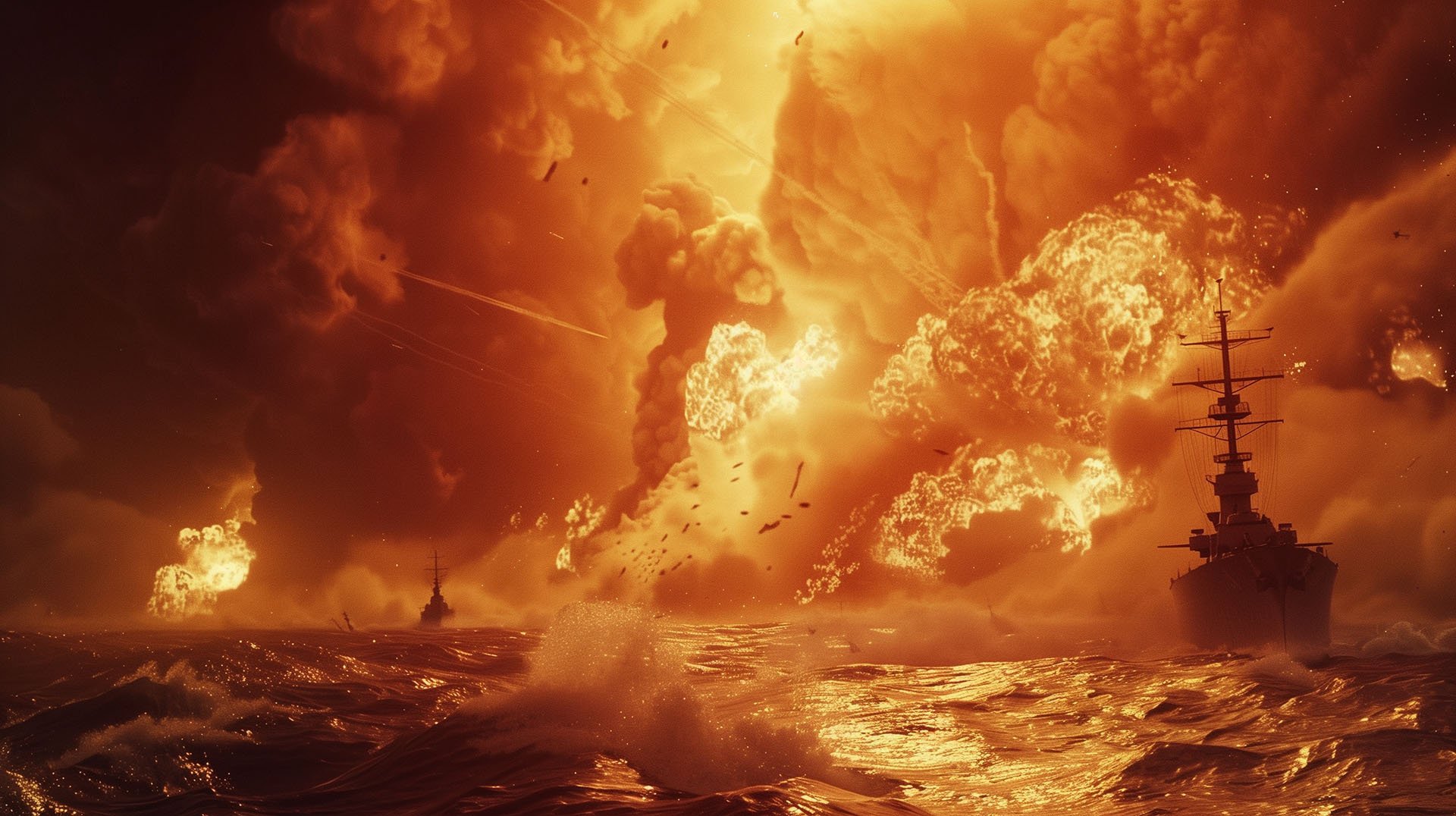 Fleet of Freedom_Okinawa_V2_1080p.jpg