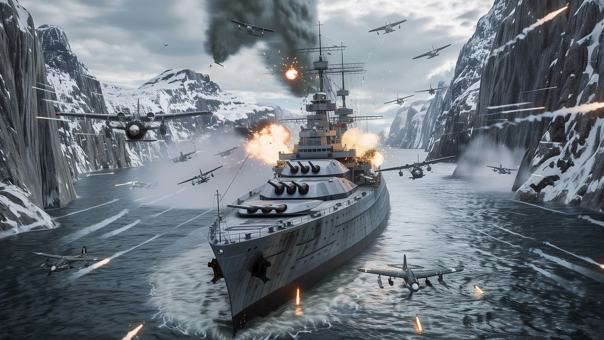 fleet_of_freedom_tirpitz_1080p.jpg