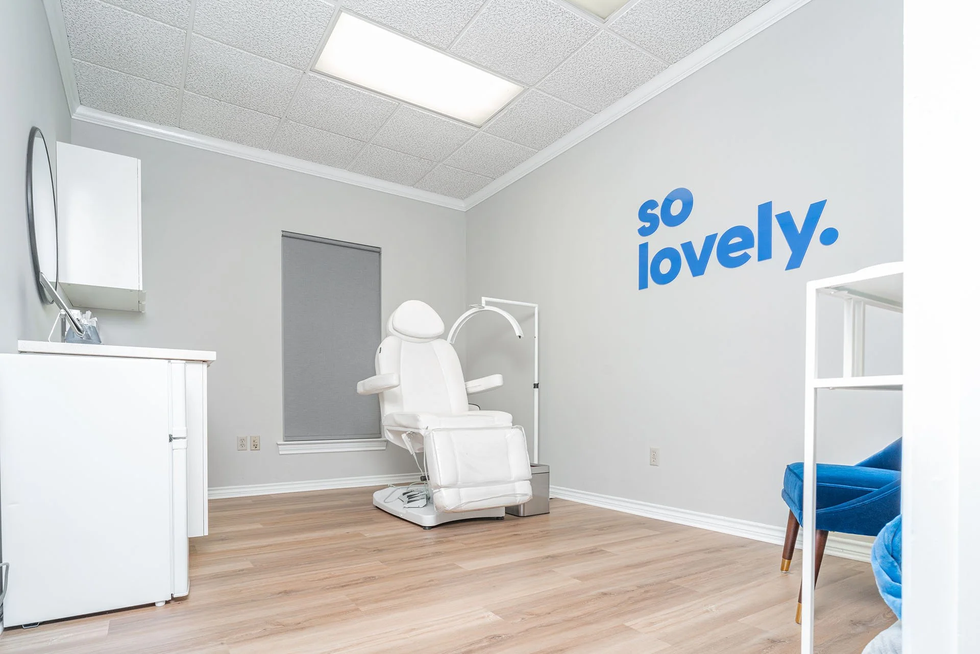 Evolus_AMP_AlexKinter_20231010 - 006_1080p.jpg