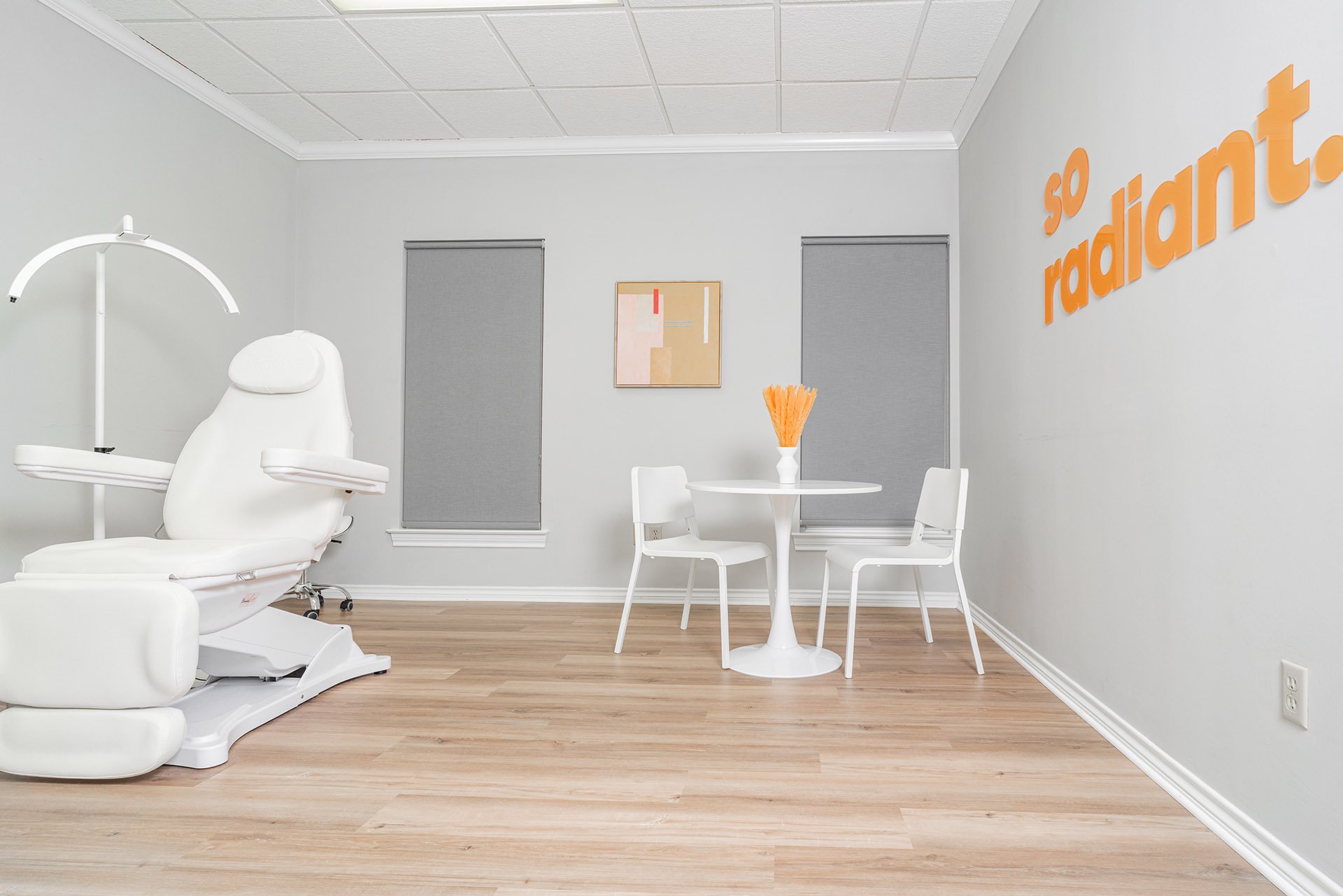 Evolus_AMP_AlexKinter_20231010 - 007_1080p.jpg