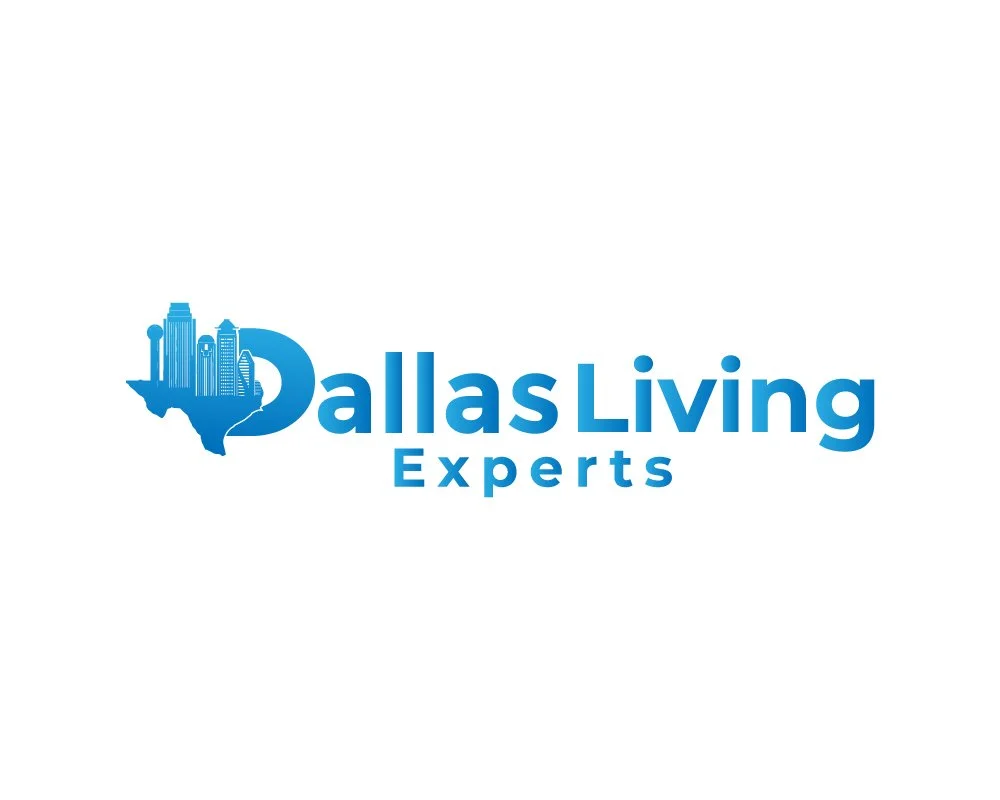 dallaslivingexperts_logo_1080p.jpg
