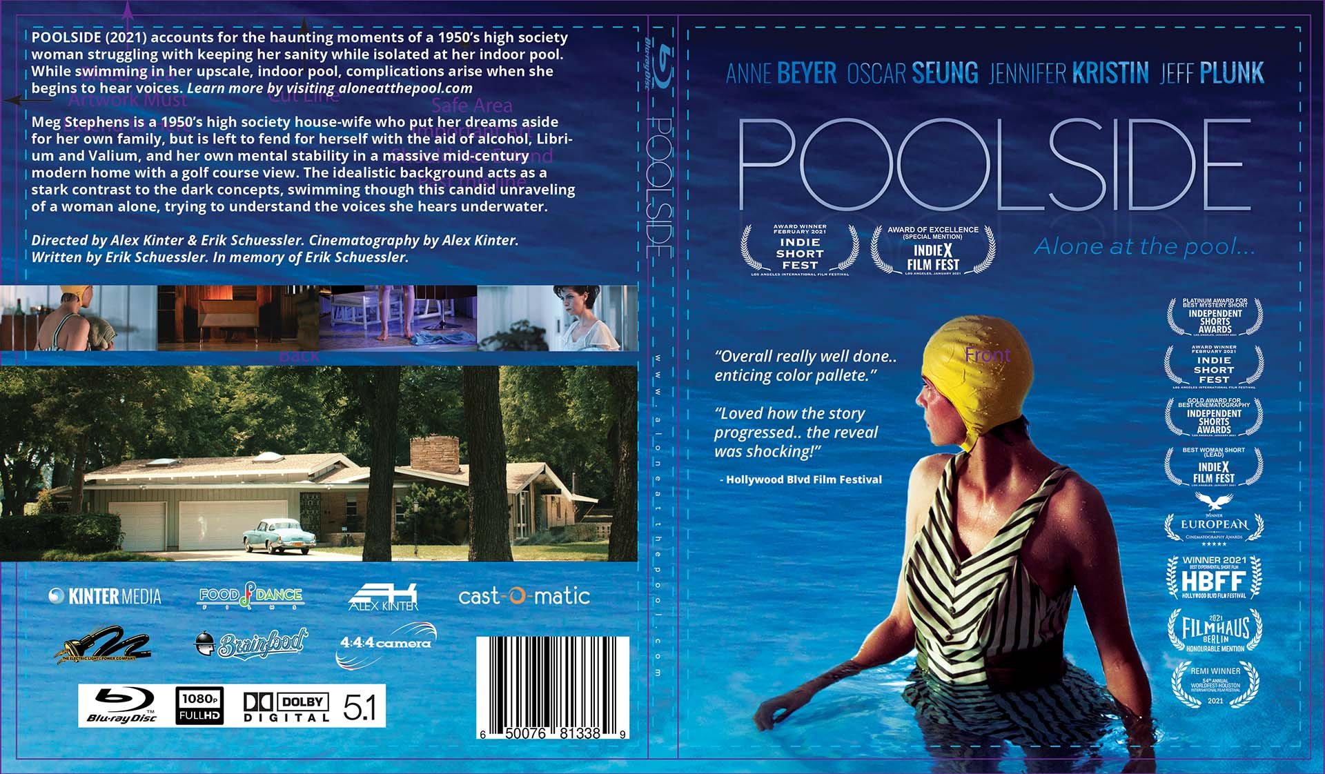 Poolside-Blu-Ray-Wrap-Slim-1080p.jpg