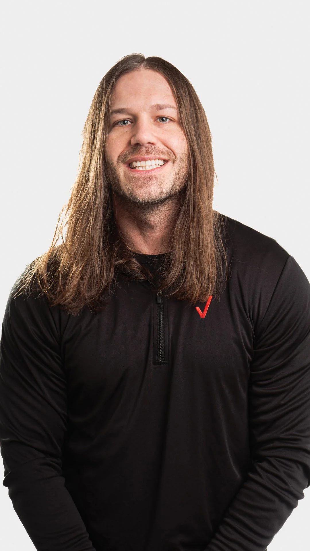 Verizon - Professional Staff Headshots