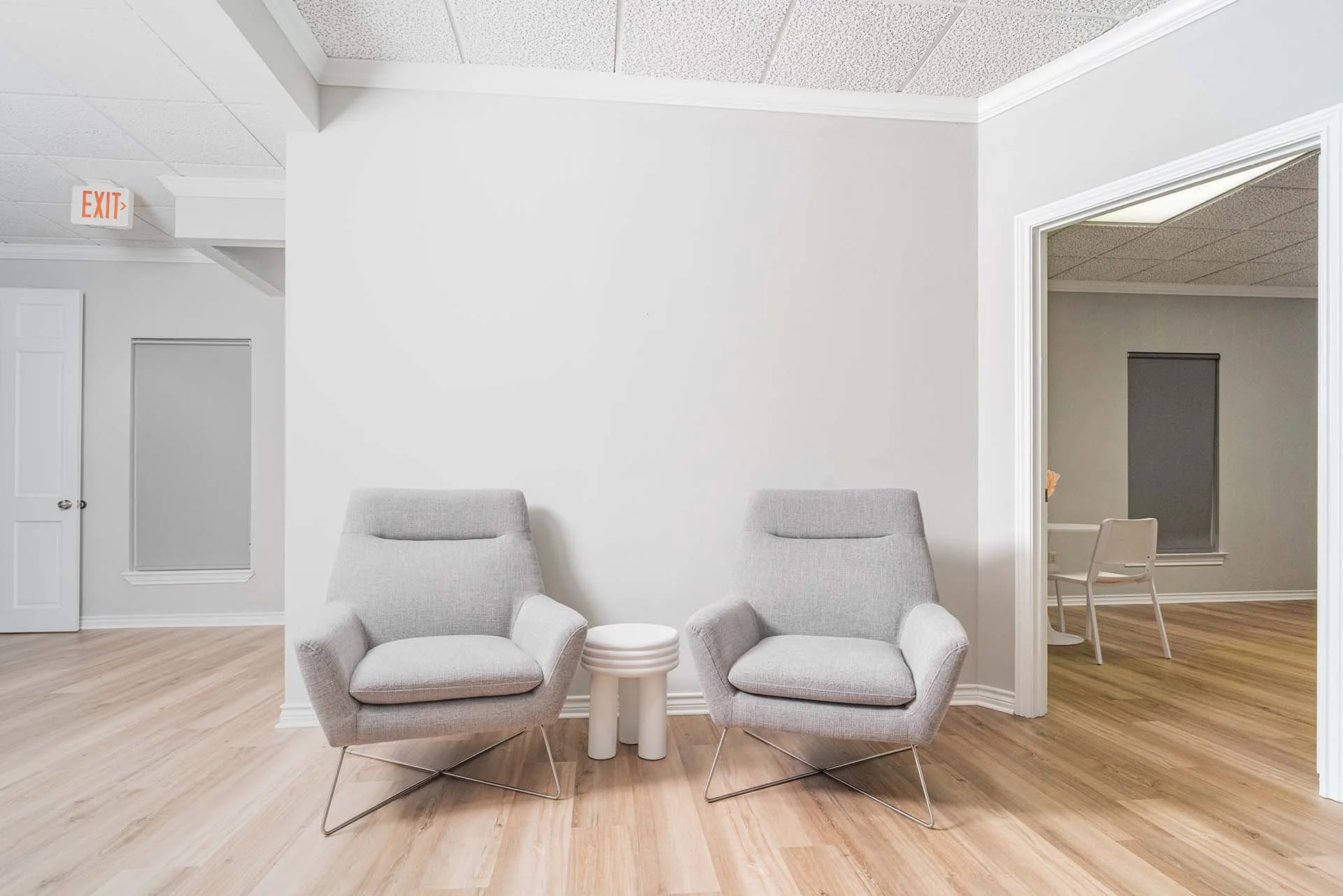 Evolus_AMP_AlexKinter_20231010 - 015_1080p.jpg