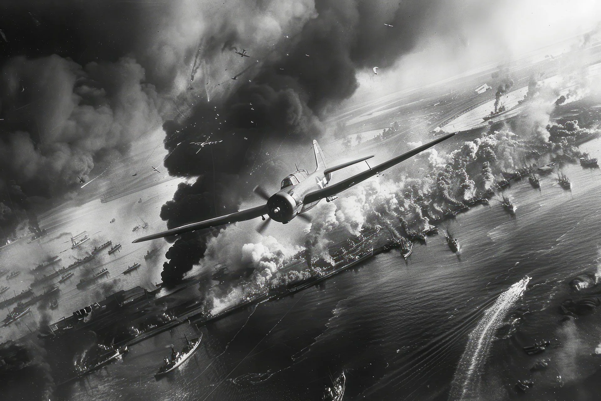 fleet_of_freedom_pearl_harbor_charles_jones_1080p.jpg