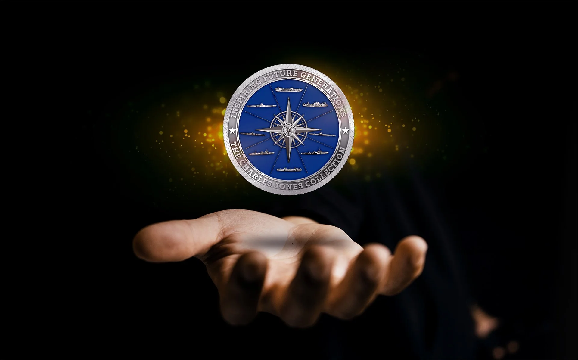 Fleet of Freedom Mockup - Coin 3.jpg