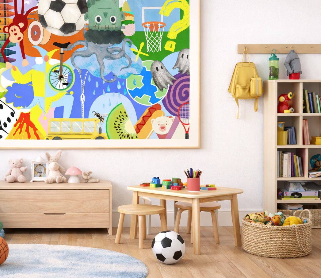 WALL ART IMAGE 6.1.png