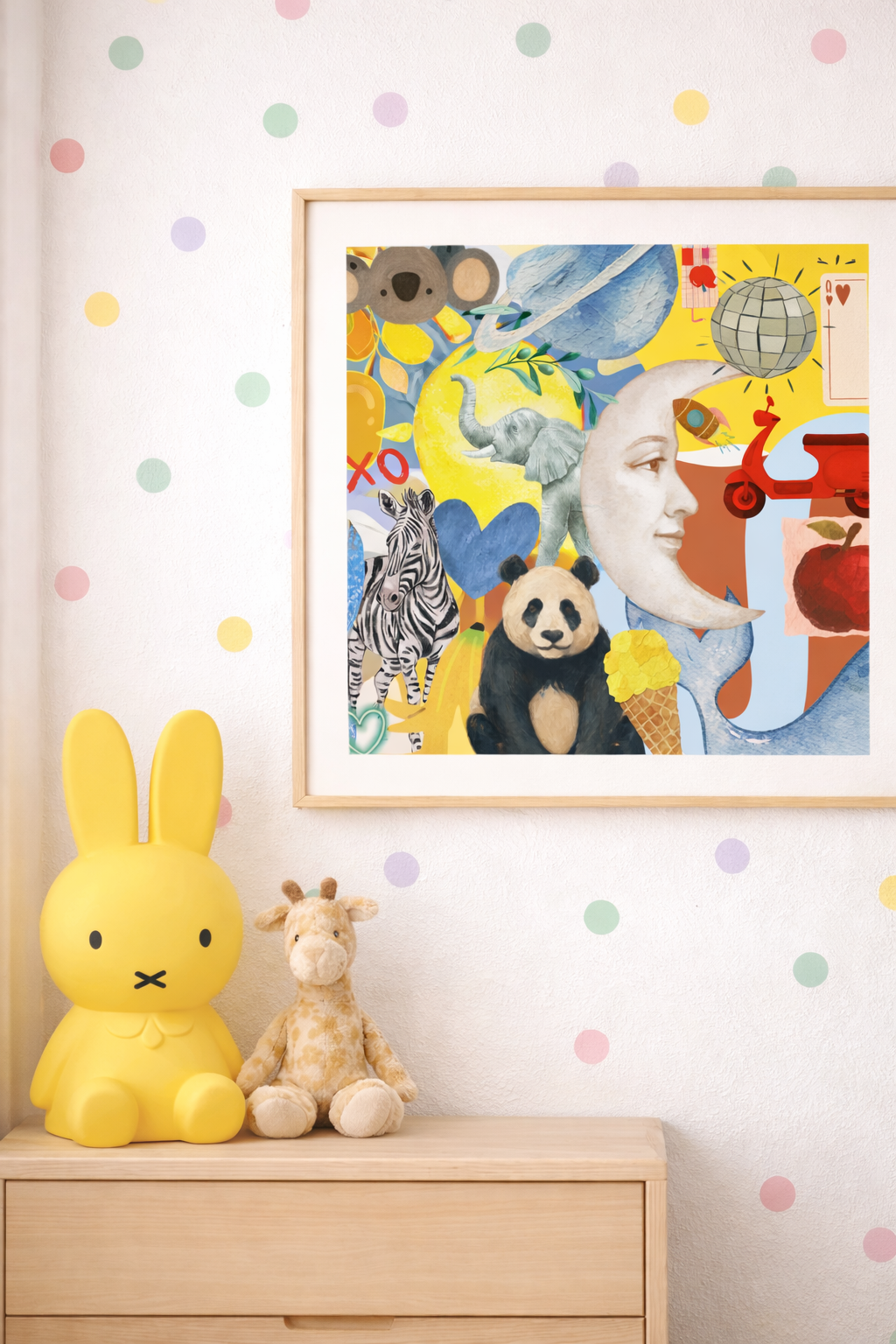 Photo 26-2-2026, 12 25 58 pm.png