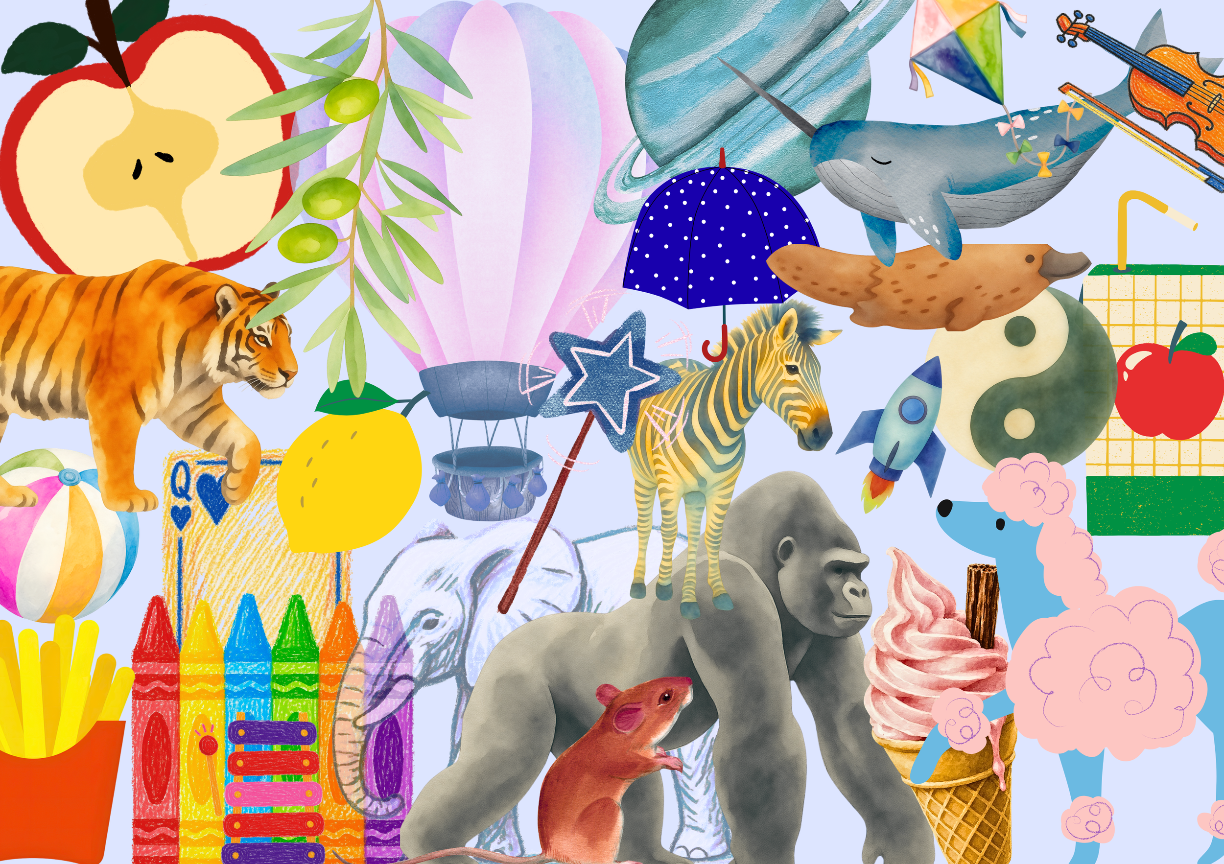 IMAGE 102.png