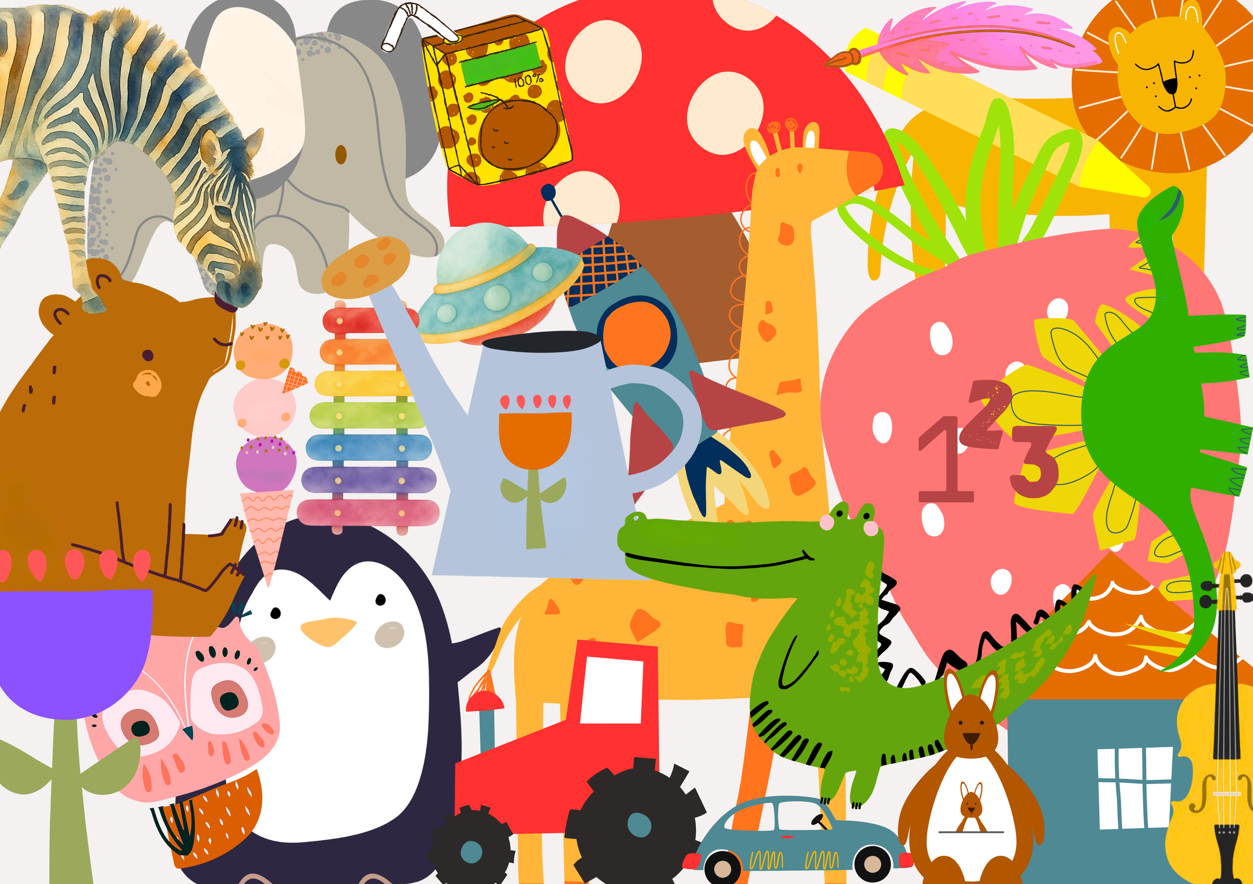 IMAGE 72 (1).png