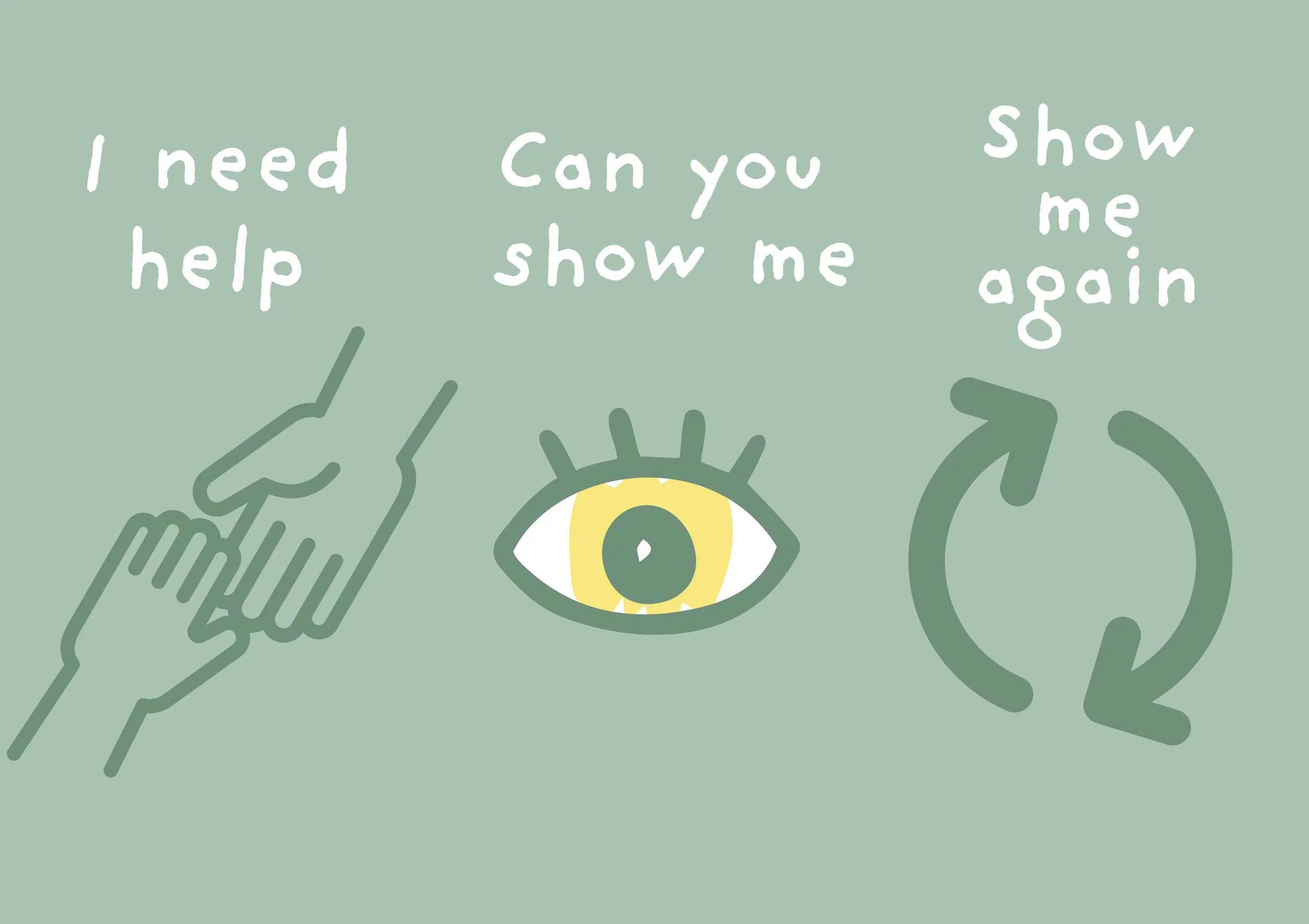 I'D LIKE HELP GREEN.jpg