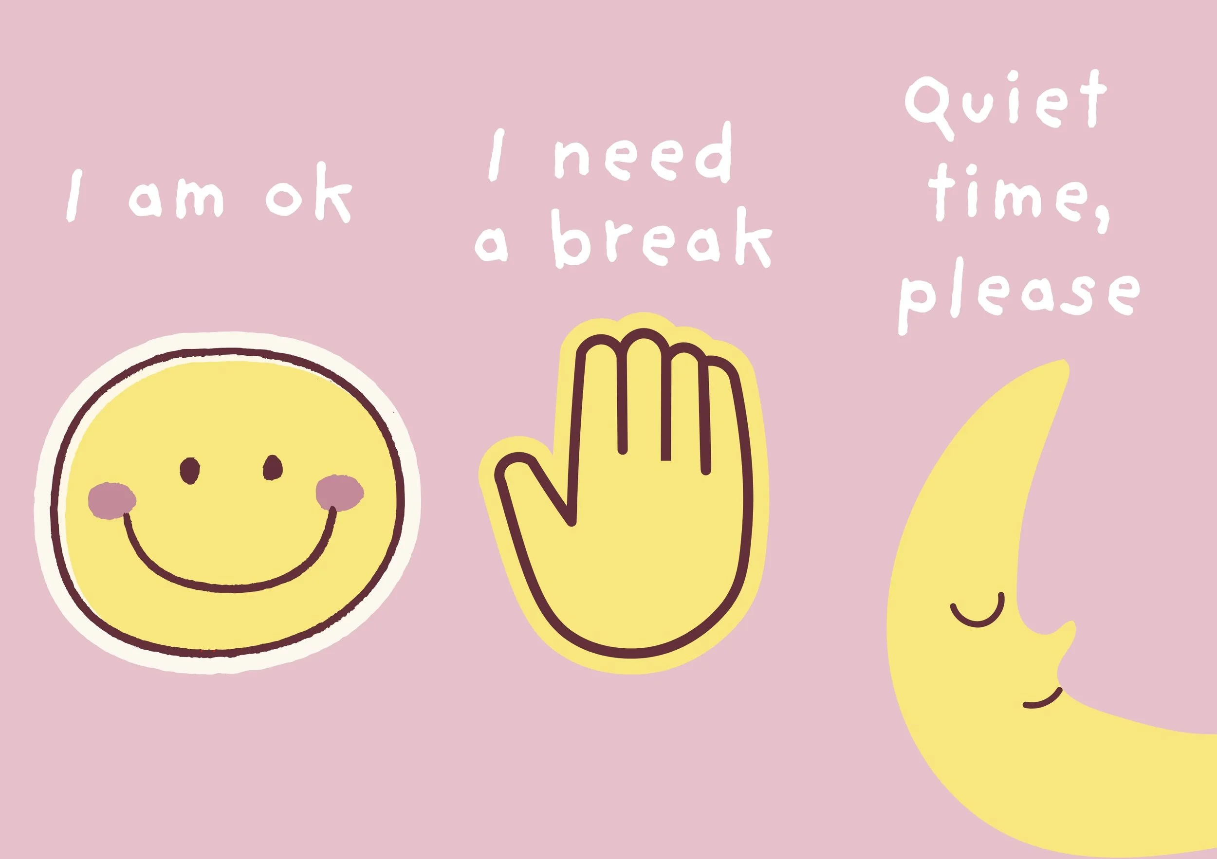 3 FEELINGS PINK .jpg