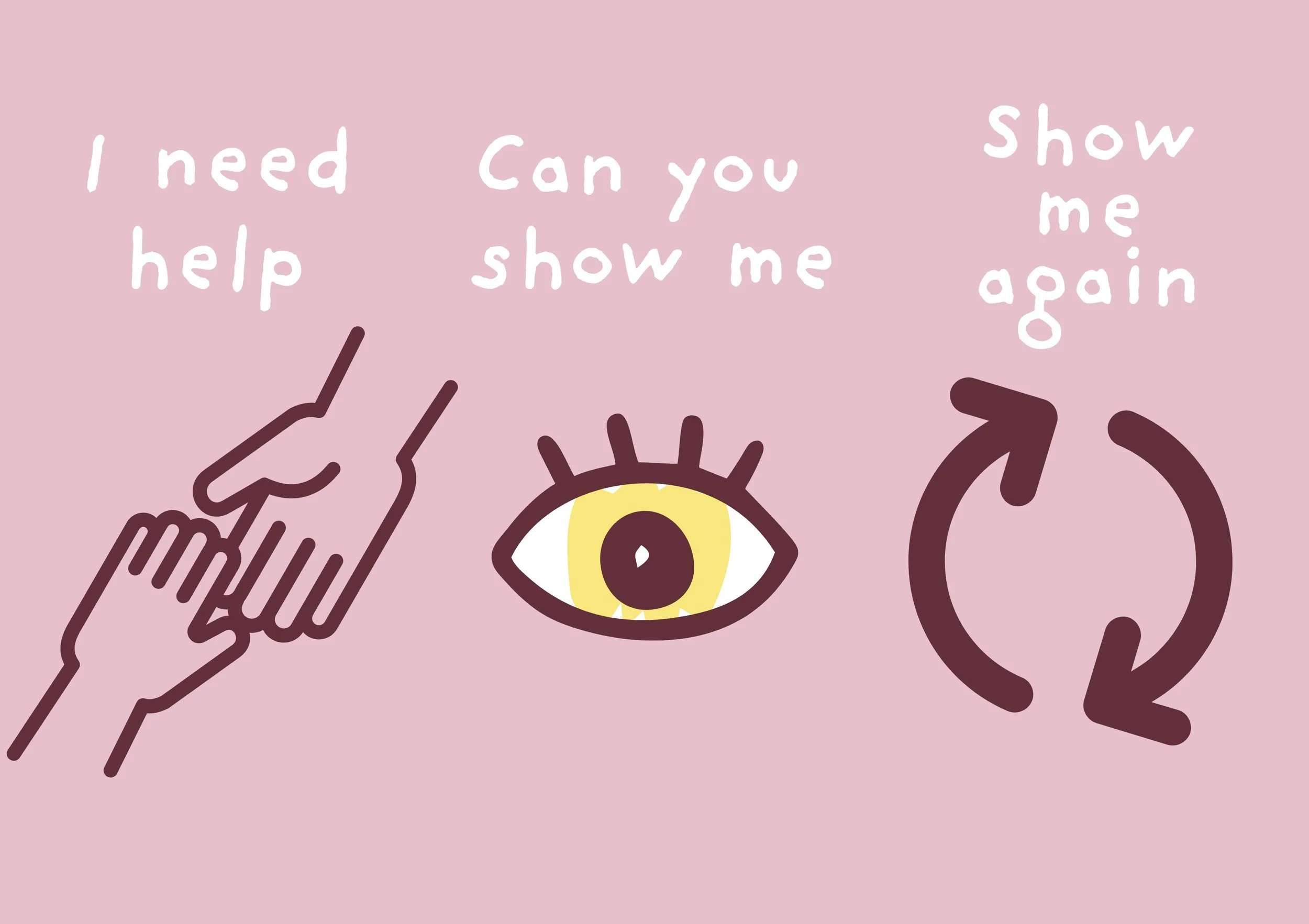 I'D LIKE HELP PINK.jpg