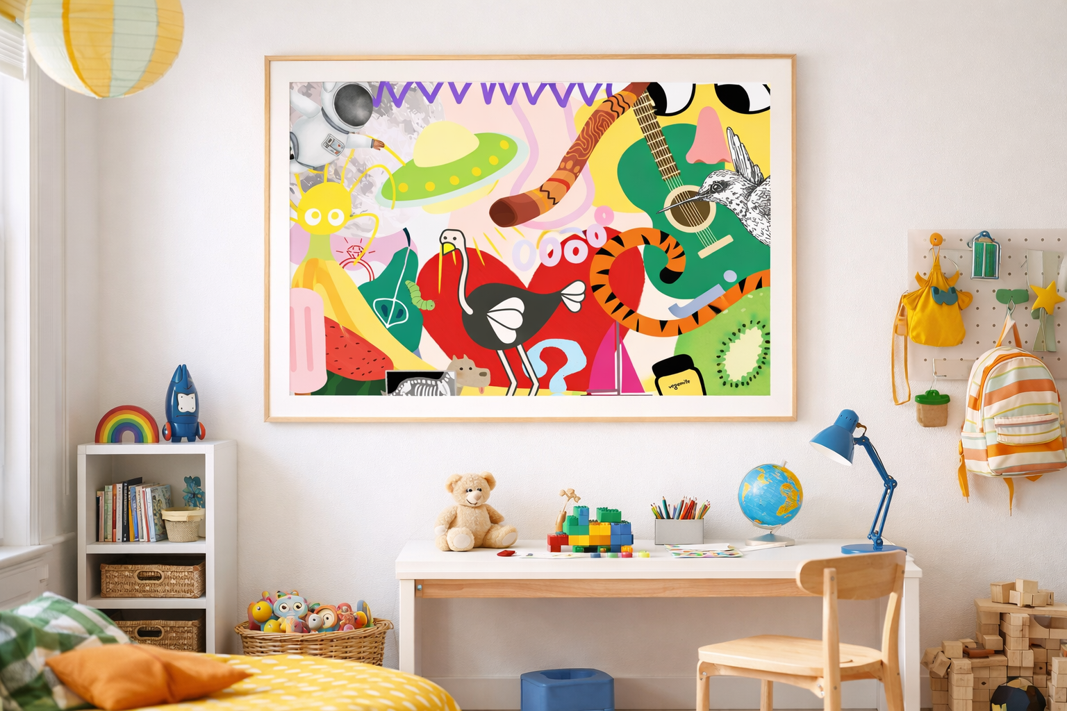 WALL ART IMAGE 3.png