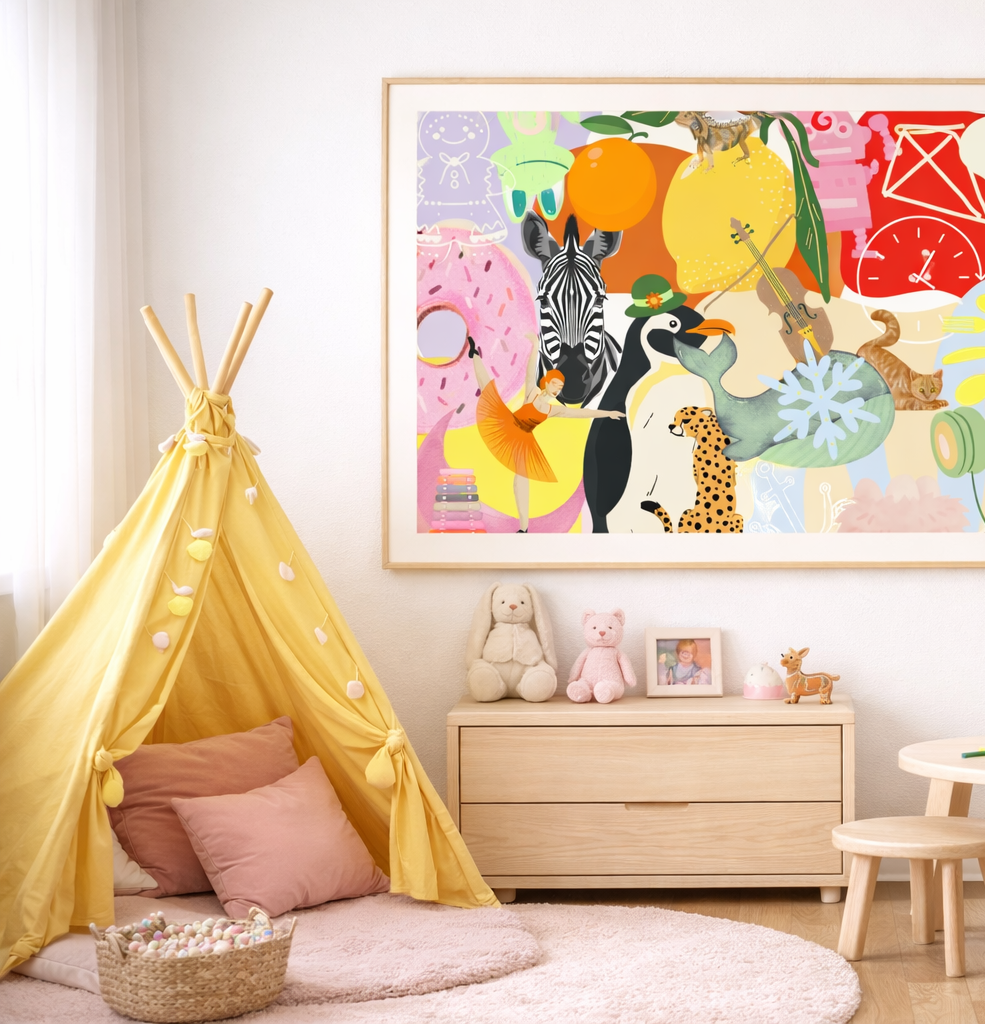 WALL ART IMAGE 5cropped.png