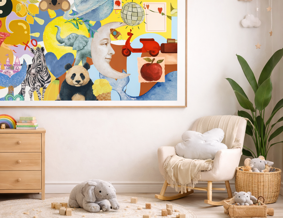 WALL ART IMAGE 7.png