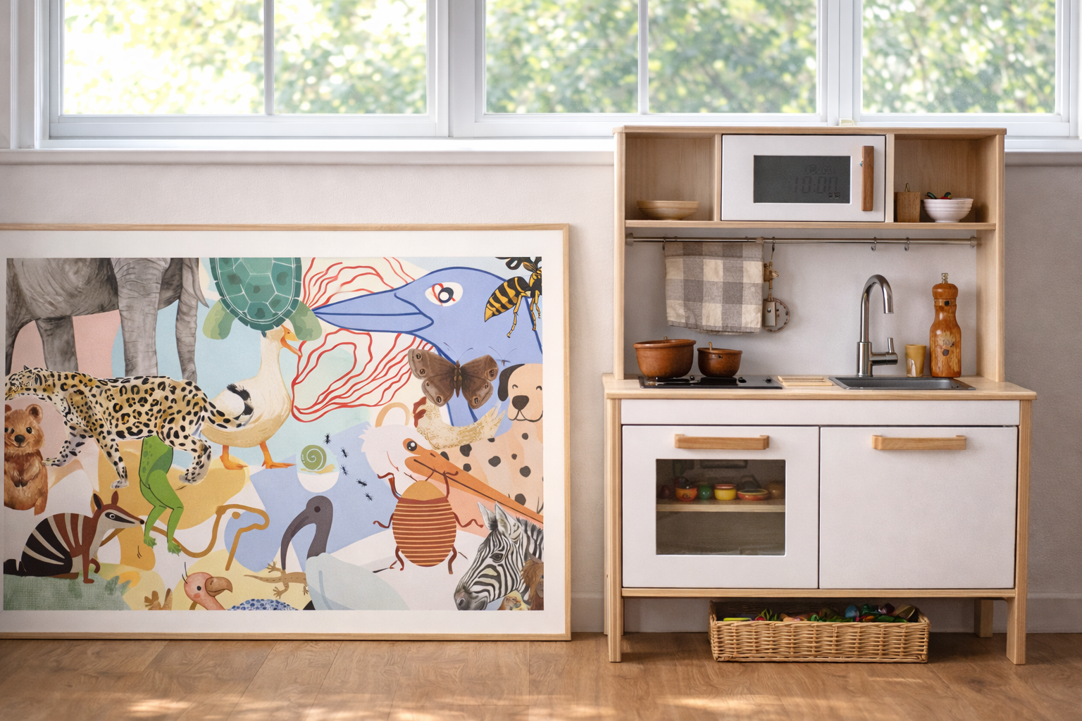 Photo 25-2-2026, 6 37 10 am (4).png