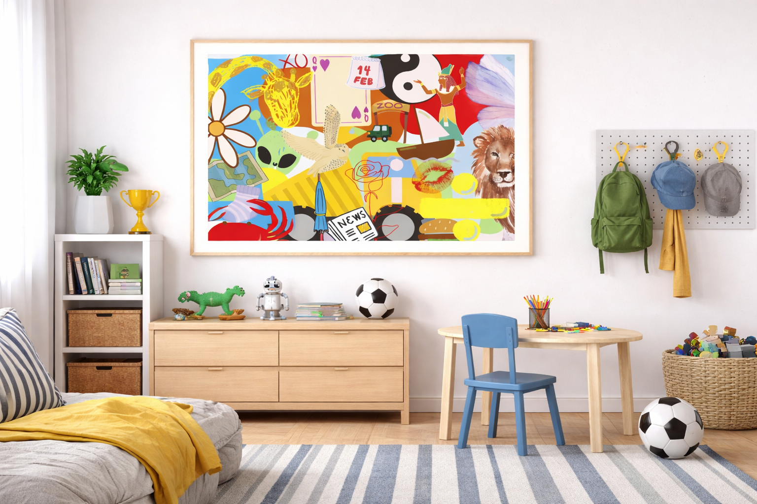 Photo 25-2-2026, 5 29 21 pm (3).png