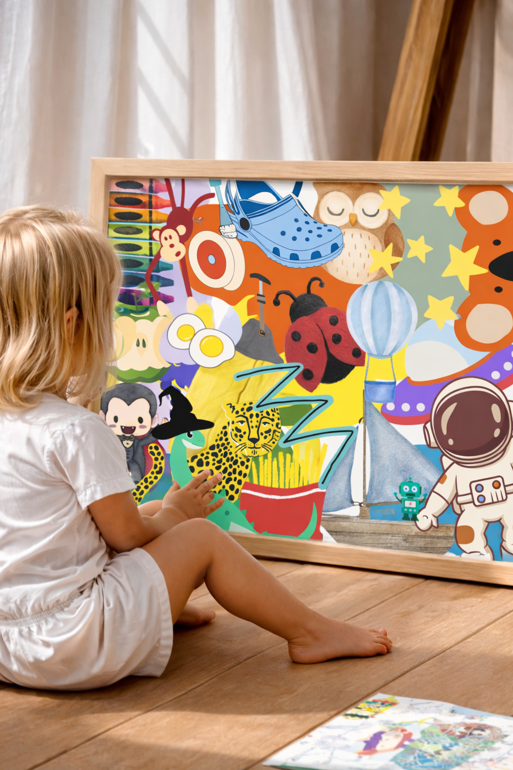 Photo 26-2-2026, 1 19 12 pm.png