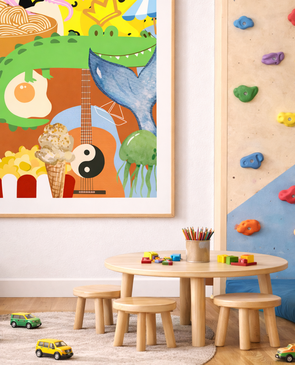 Photo 25-2-2026, 6 37 10 am (2).png