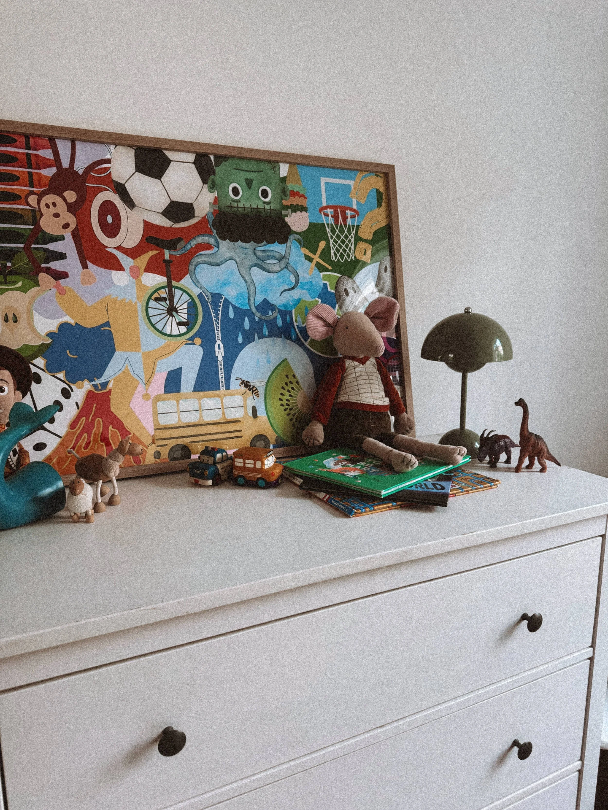 Photo 26-2-2026, 1 39 54 pm (2).jpg