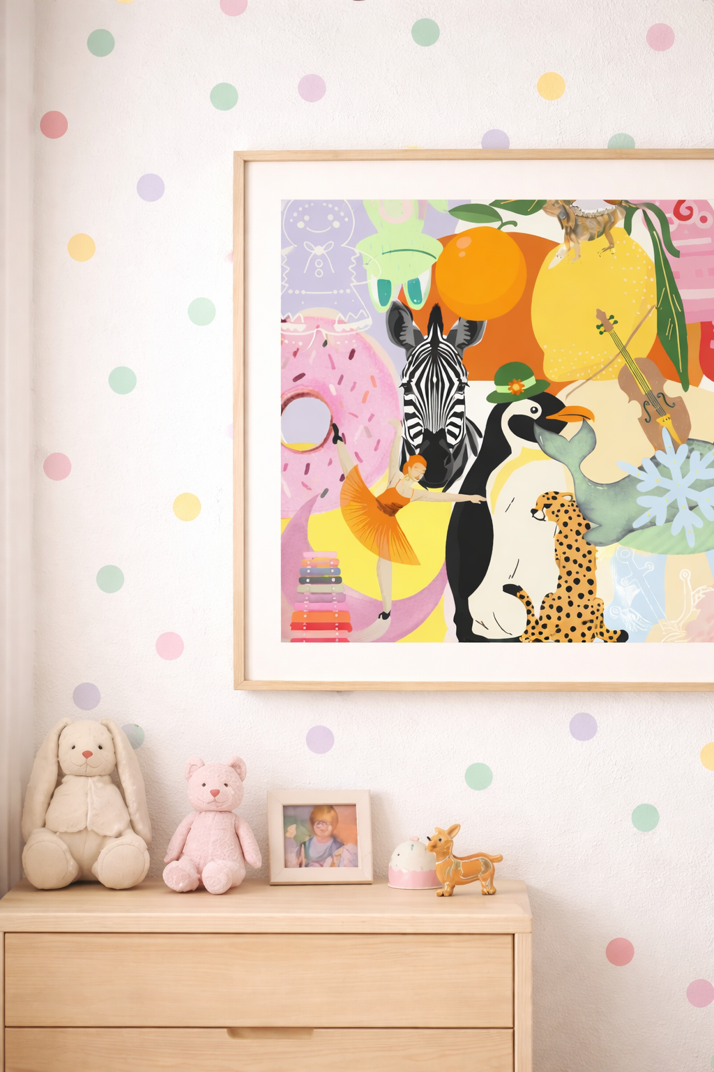 Photo 25-2-2026, 6 37 10 am.png