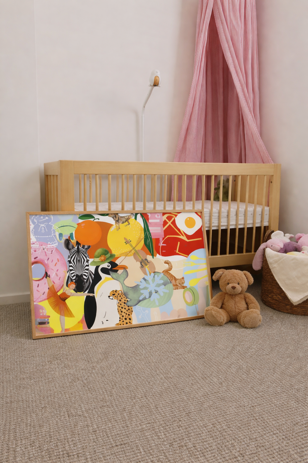 Winnies Room Edit.png