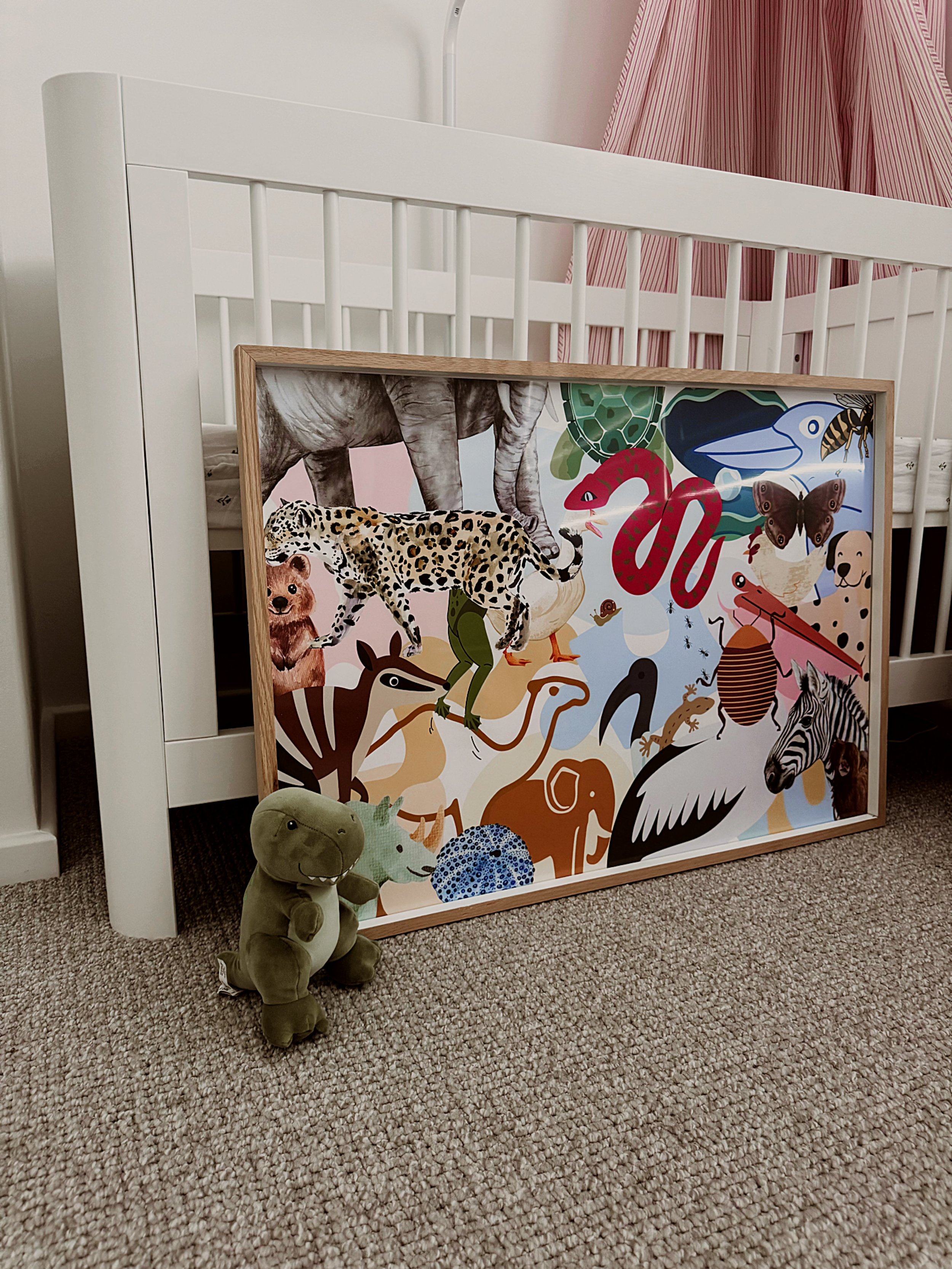 Photo 25-2-2026, 5 29 21 pm.jpg