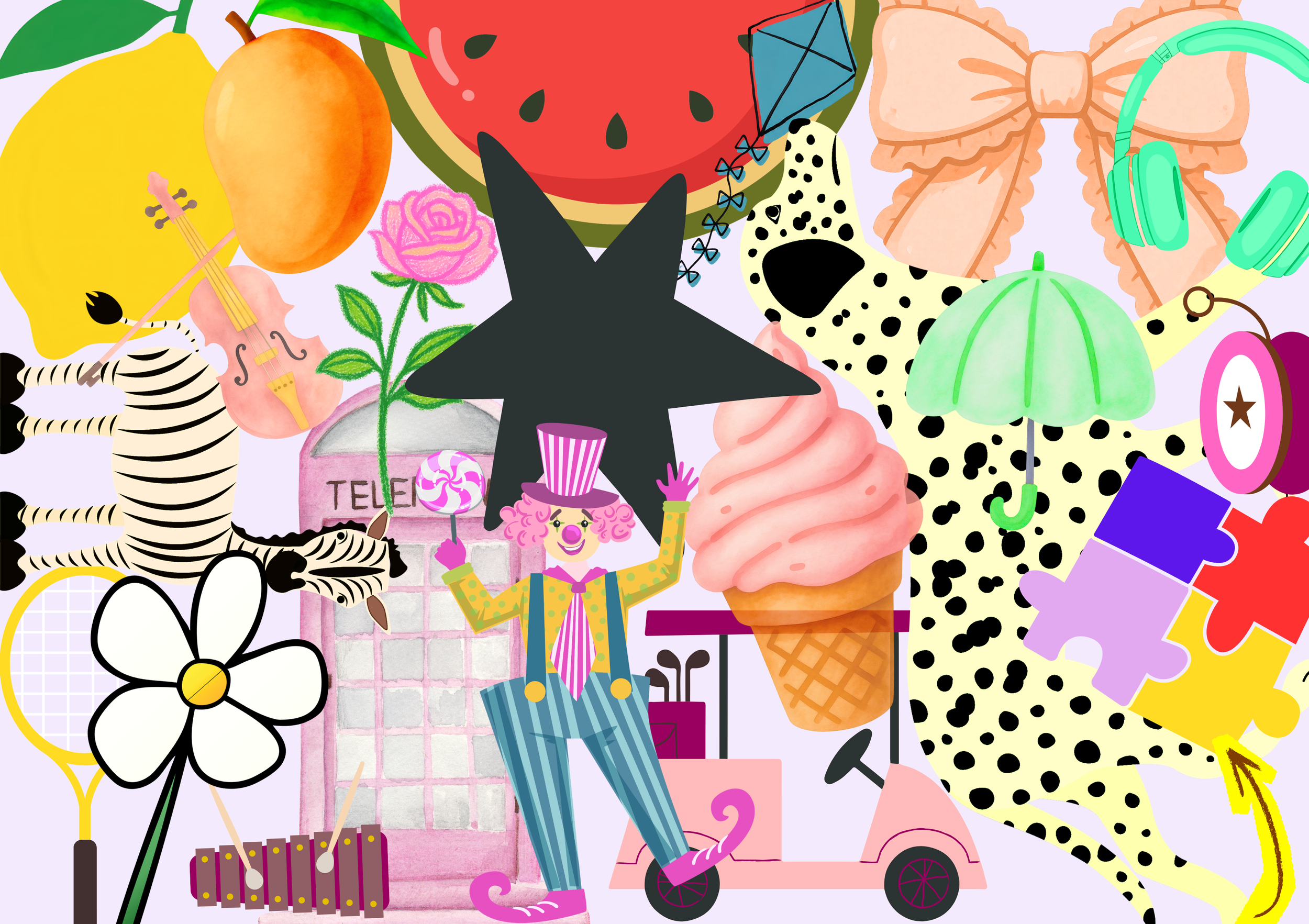IMAGE 77 (1).png