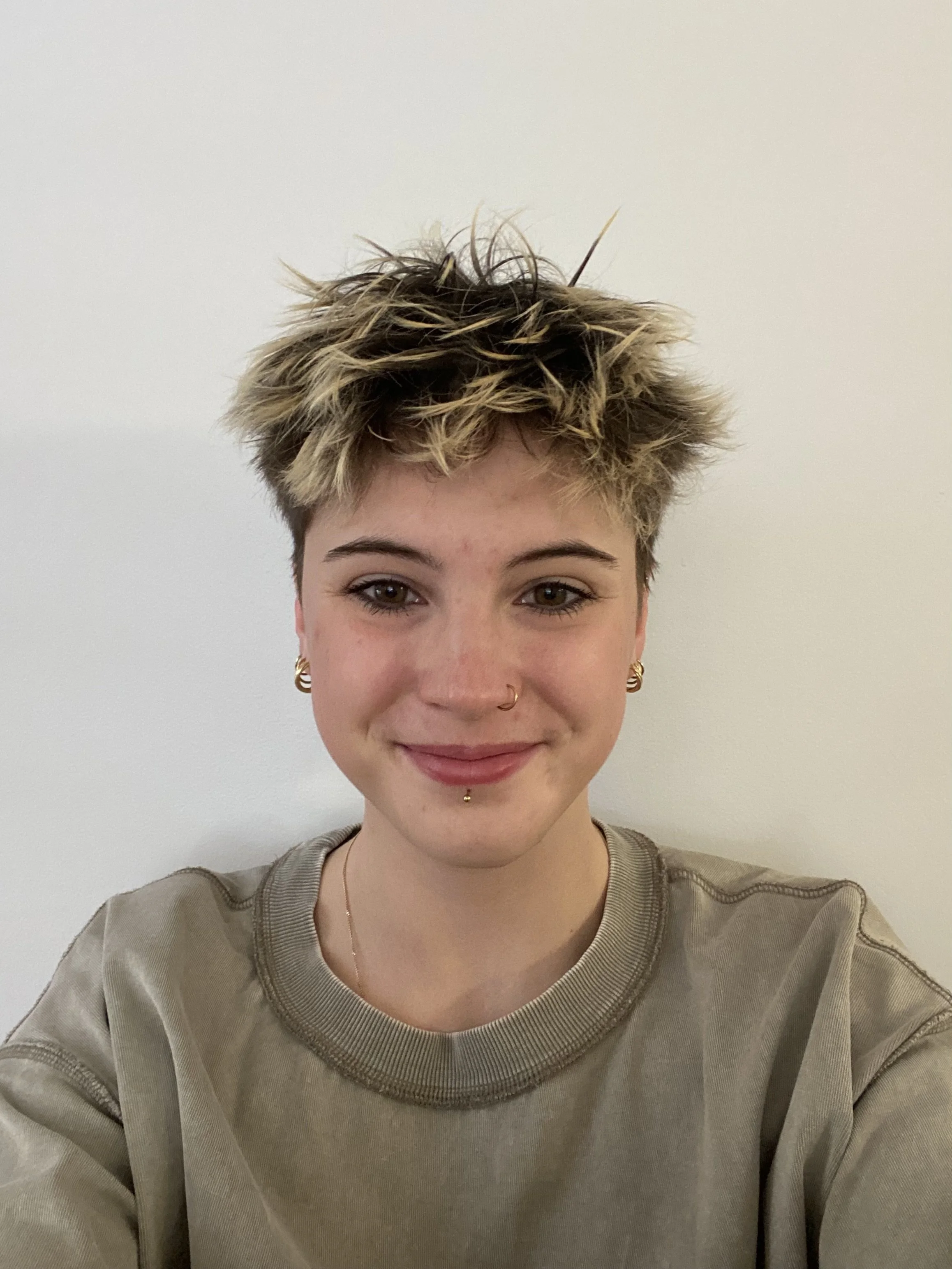 FullSizeRender (1).jpeg