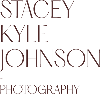 Stacey Kyle-Johnson Photography