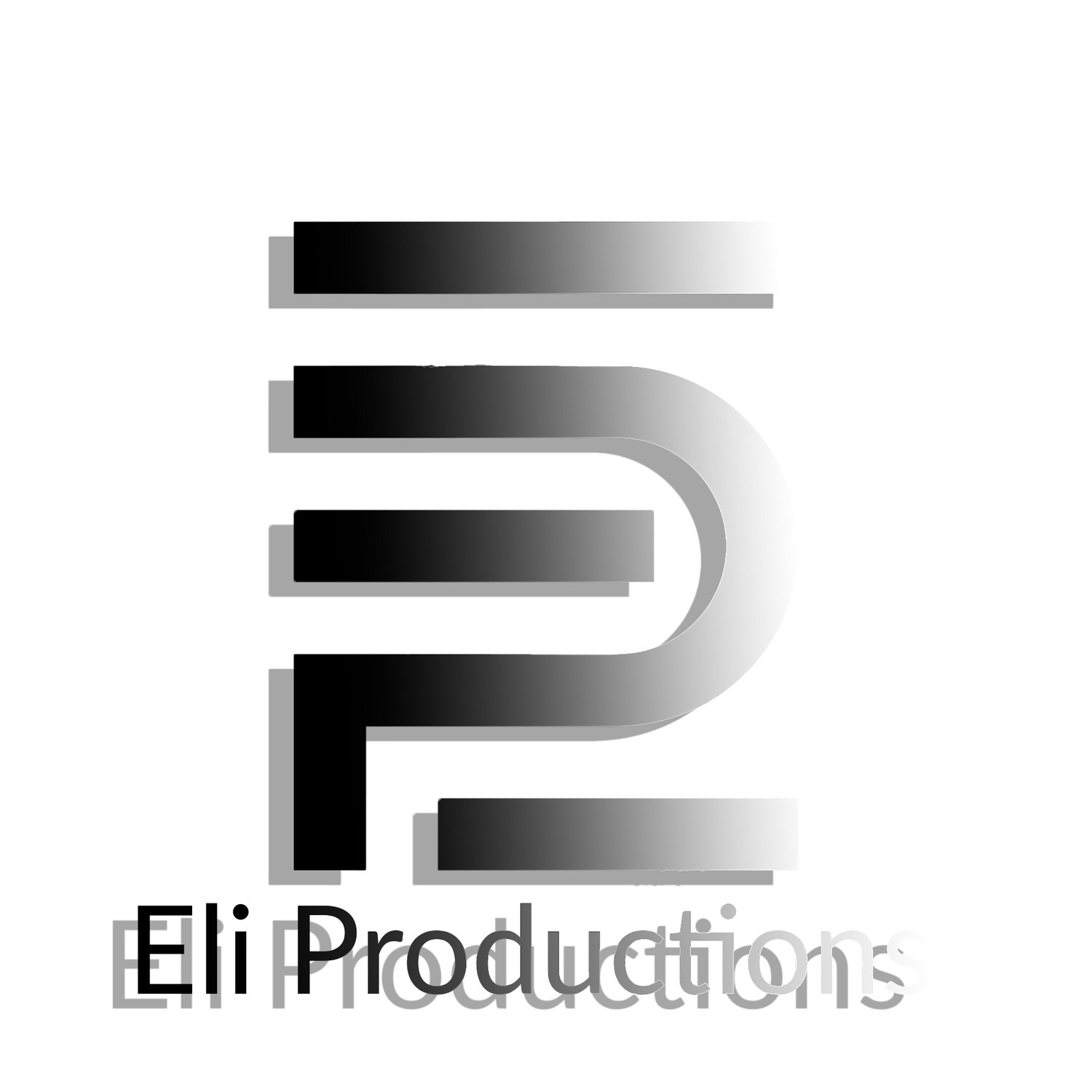 Eli PRODUCTIONS