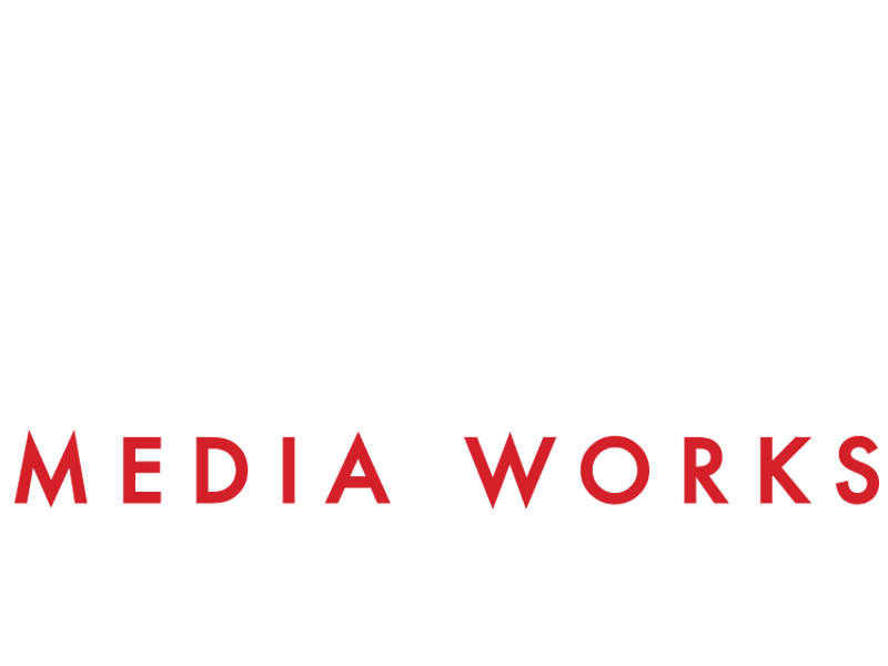 CRUMP MEDIA WORKS