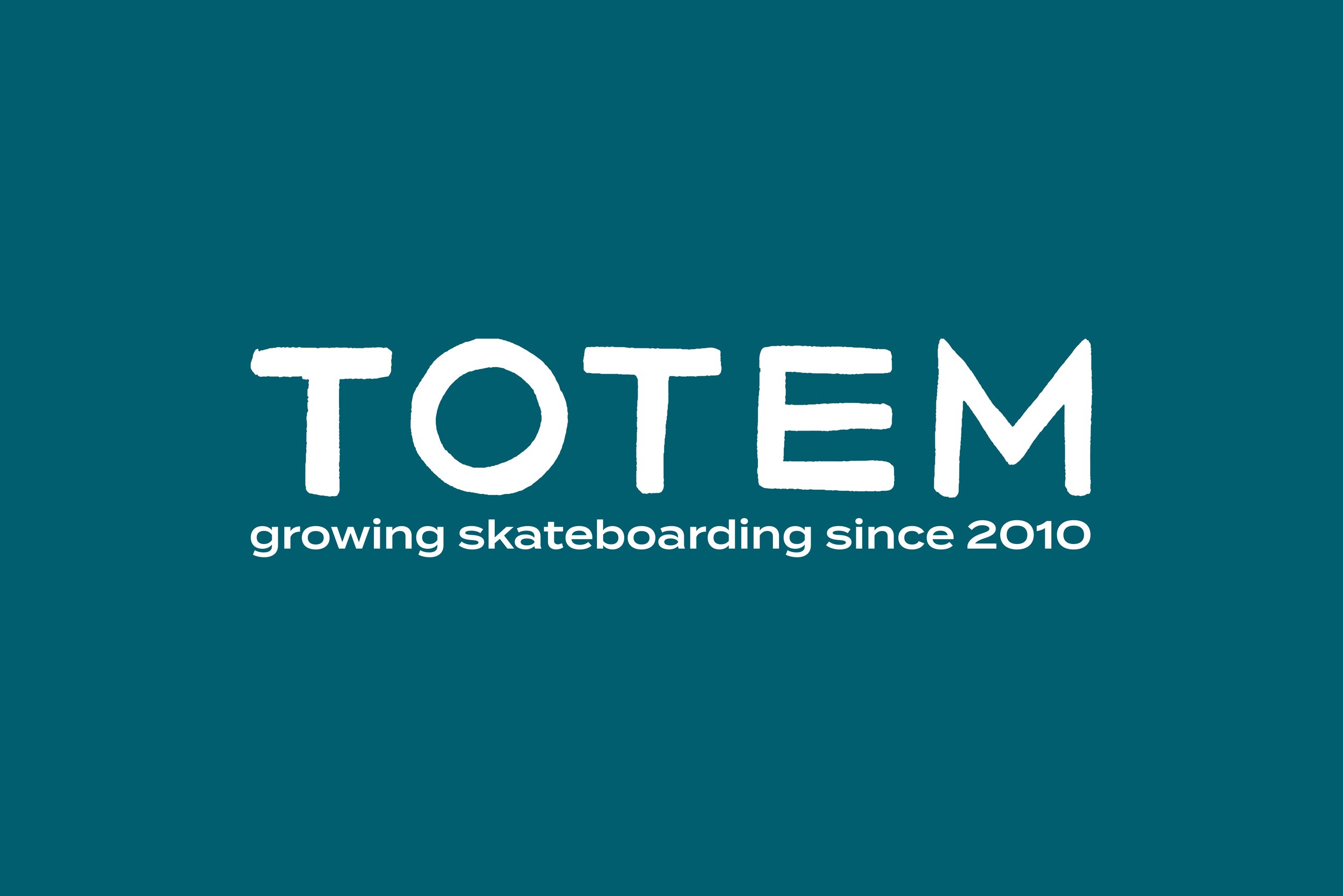 joel-cameron-totem-branding.jpg