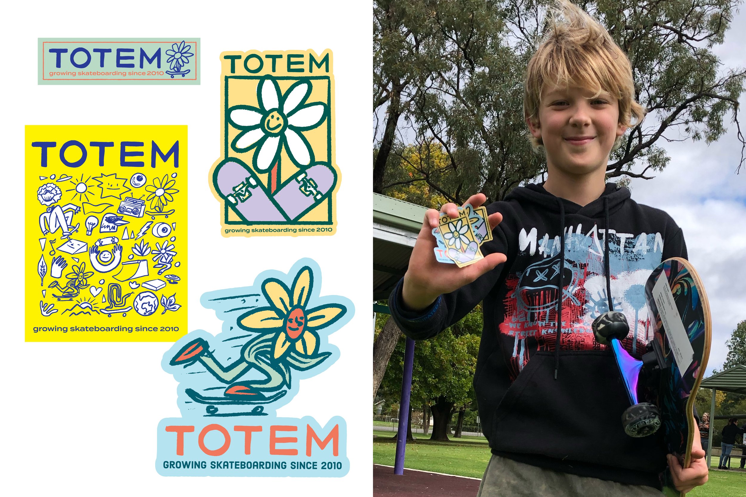joel-cameron-totem-branding7.jpg