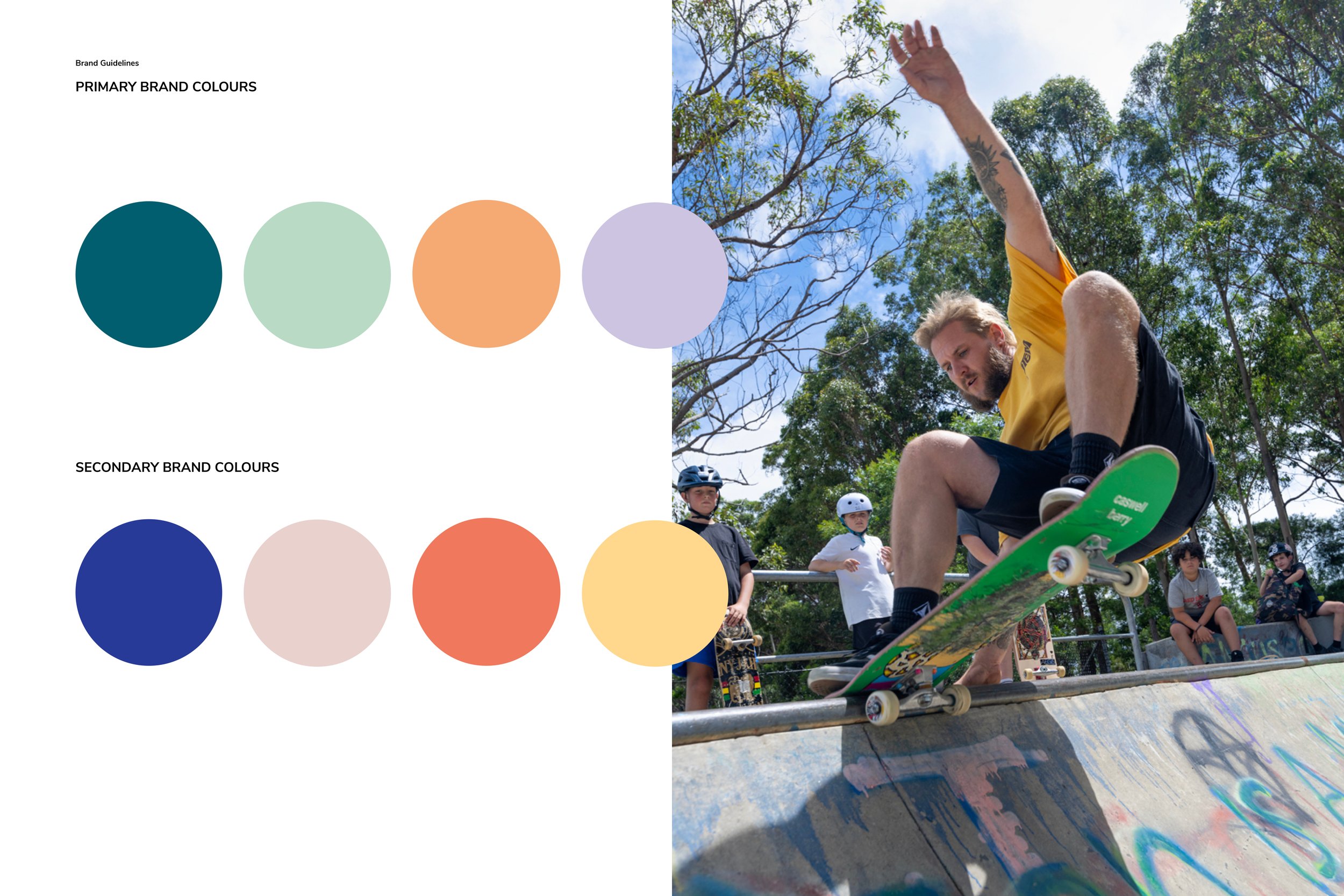 joel-cameron-totem-branding3.jpg