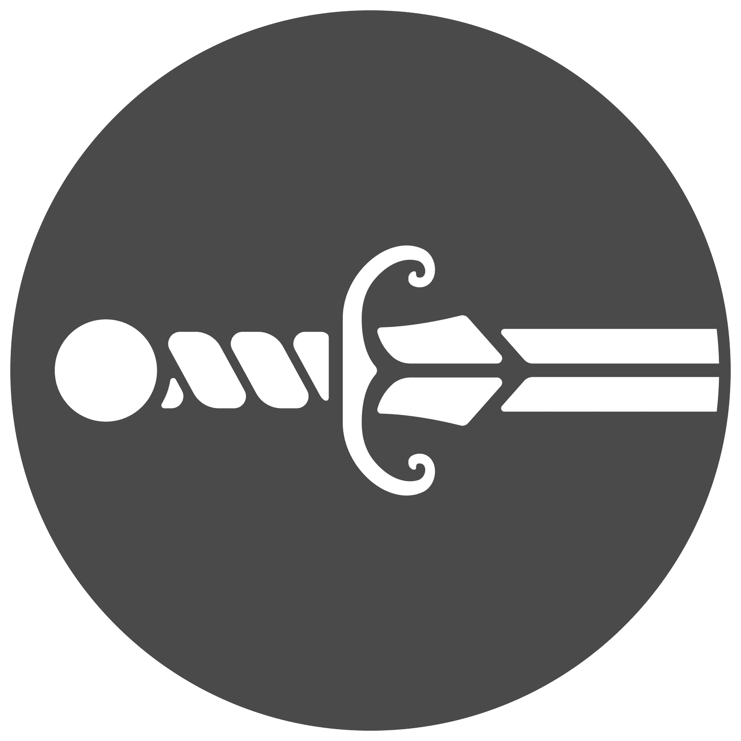 Durandal Leather Company